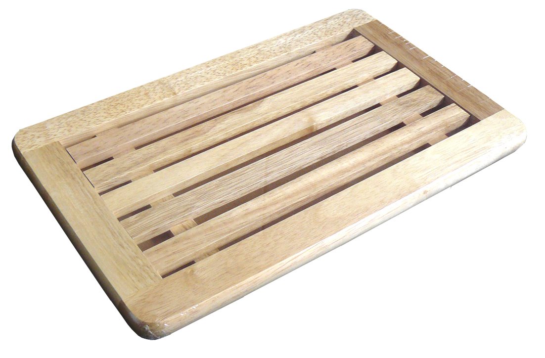 metaltex-planche-pain-en-h-v-a-38-5-x-24-x-2-cm image 1