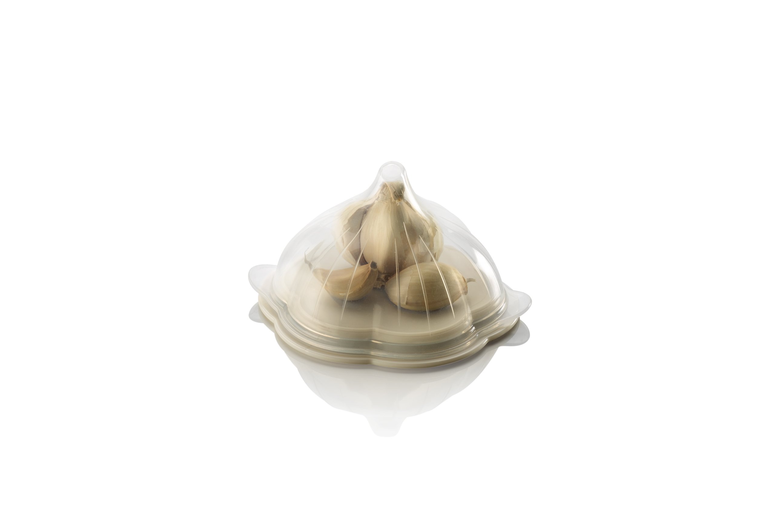 metaltex-conteneurs-ail-avec-couvercle-et-fond-silicone-lot-de-2 image 4