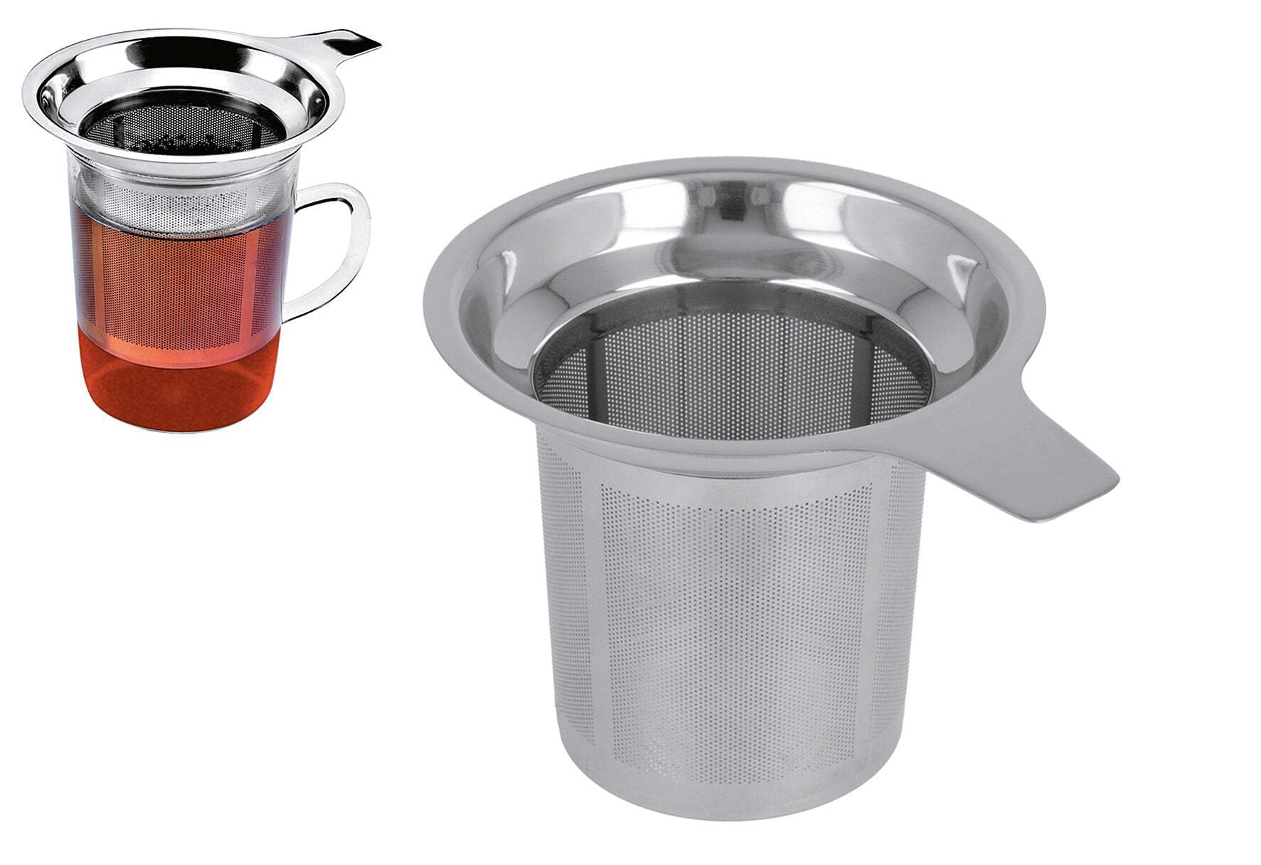 metaltex-253835010-filtre-th-inox-noir image 3