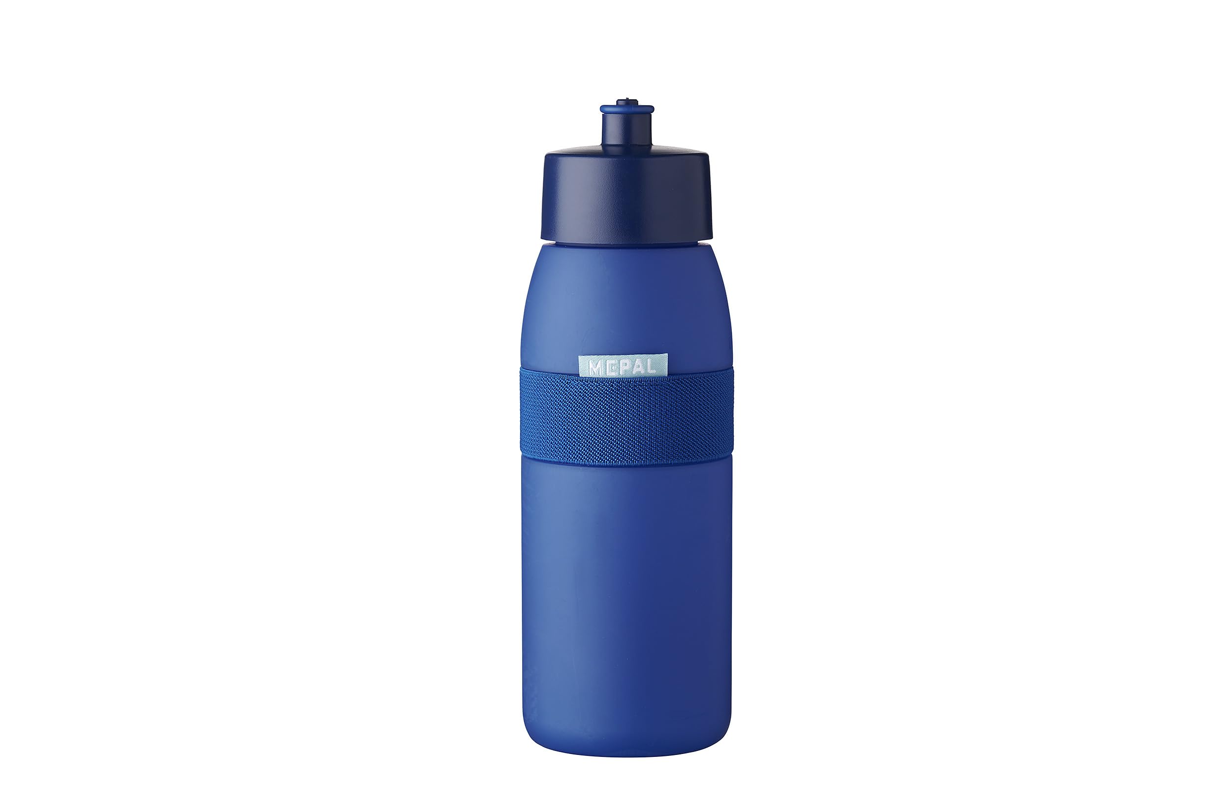 mepal-bouteille-de-sport-ellipse-500-ml-nordic-blue-gourde-r-utilisable-pour-spo image 8