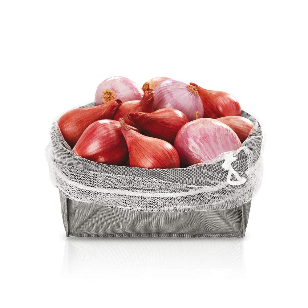 metaltex-panier-de-conservation-et-filet-de-protection-pour-l-gumes-et-fruits image 6
