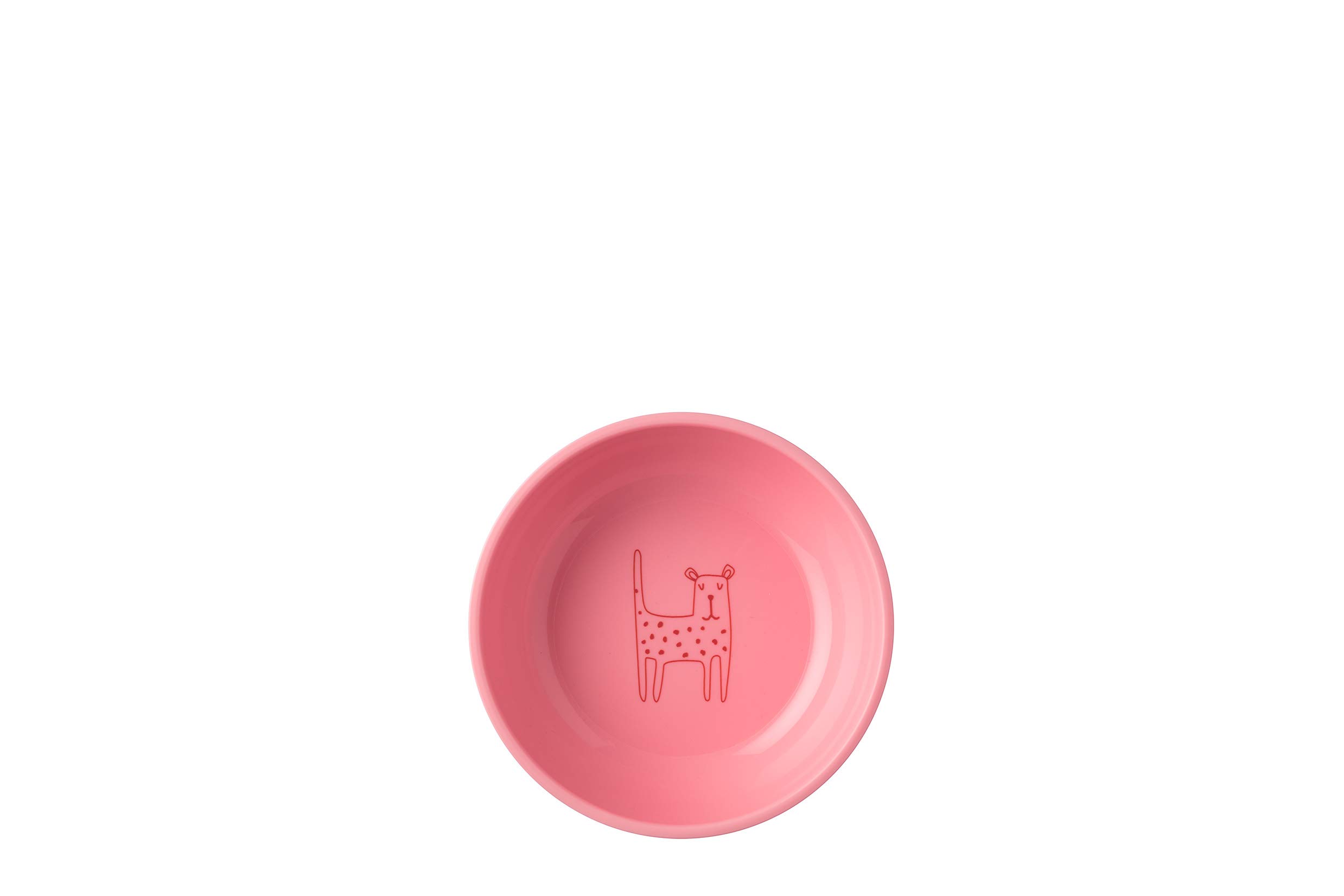 mepal-mio-bol-enfant-300-ml-miffy-explore-micro-ondes-et-lave-vaisselle image 7