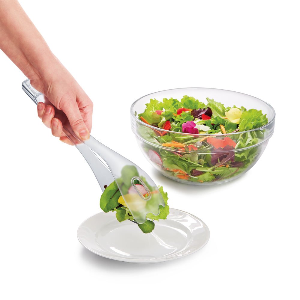 metaltex-tweengs-couvert-salade-2-en-1-cuill-re-et-fourchette-transformables-en- image 3