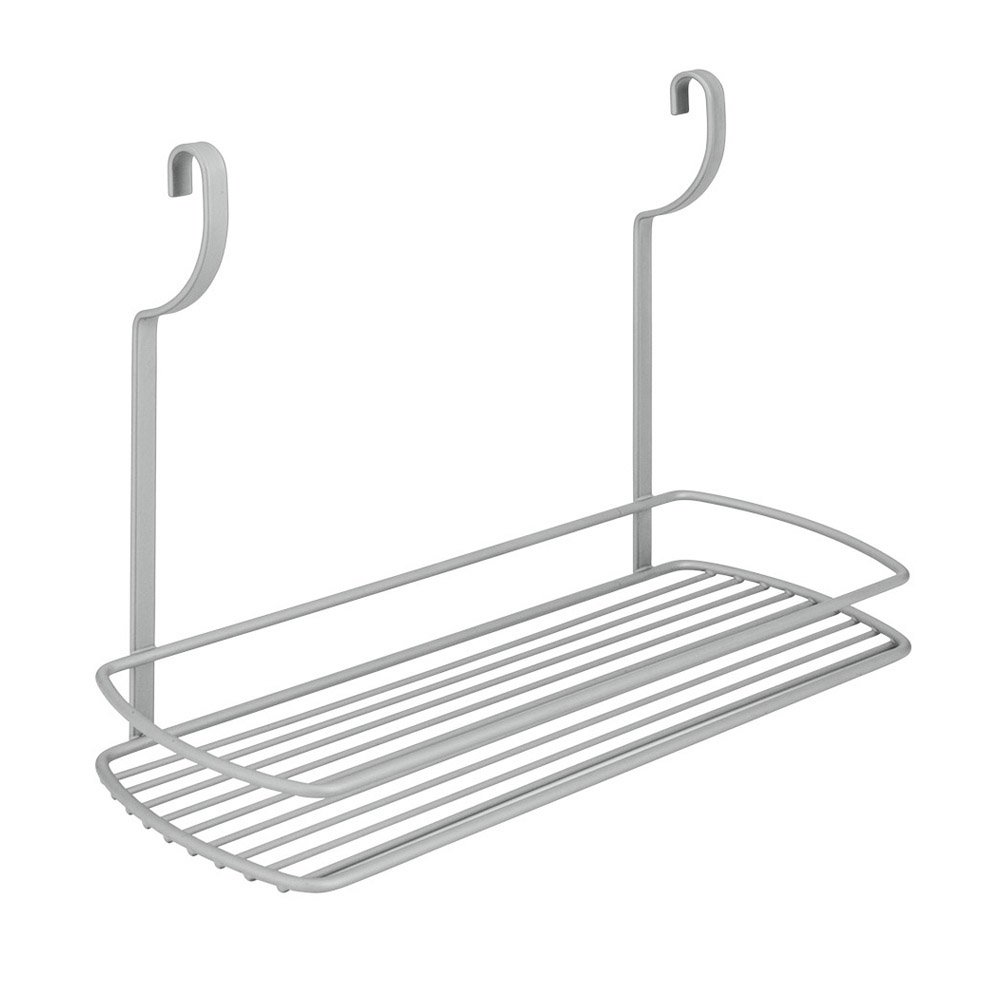 metaltex-tag-re-large-city-line-blanc-acier-avec-rev-tement-polytherme image 2