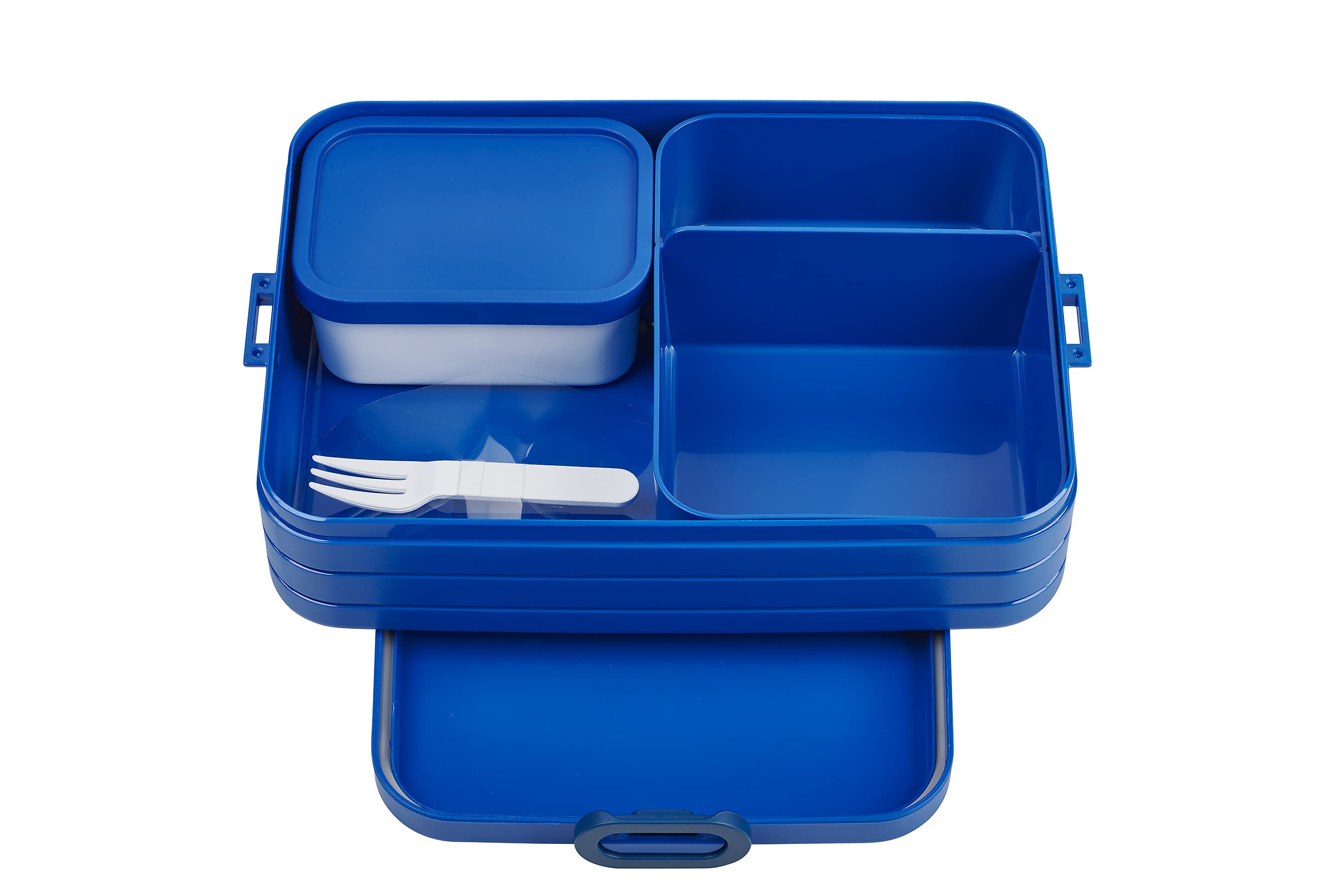 mepal-take-a-break-bento-lunch-box-midi-900-ml-bo-te-d-jeuner-2-compartiments-co image 8