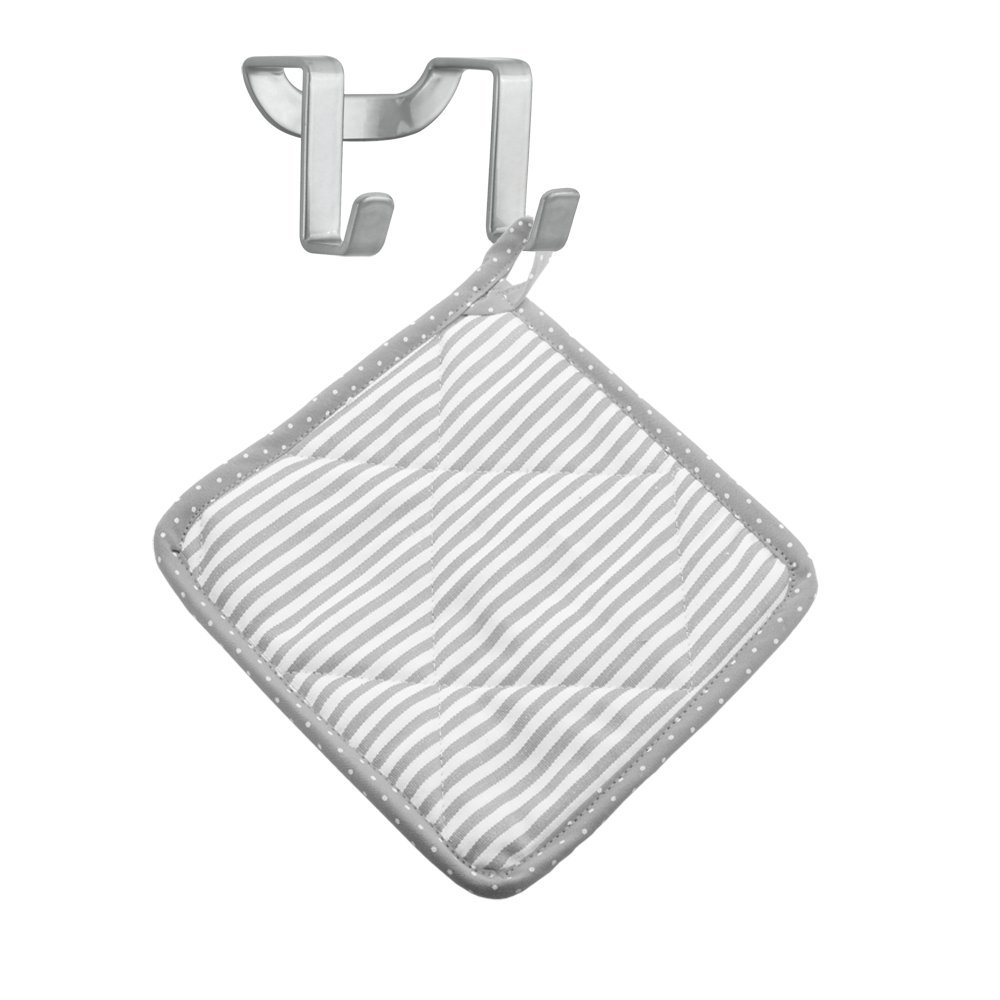 metaltex-galileo-double-crochet-rangement-mural-sans-per-age image 4