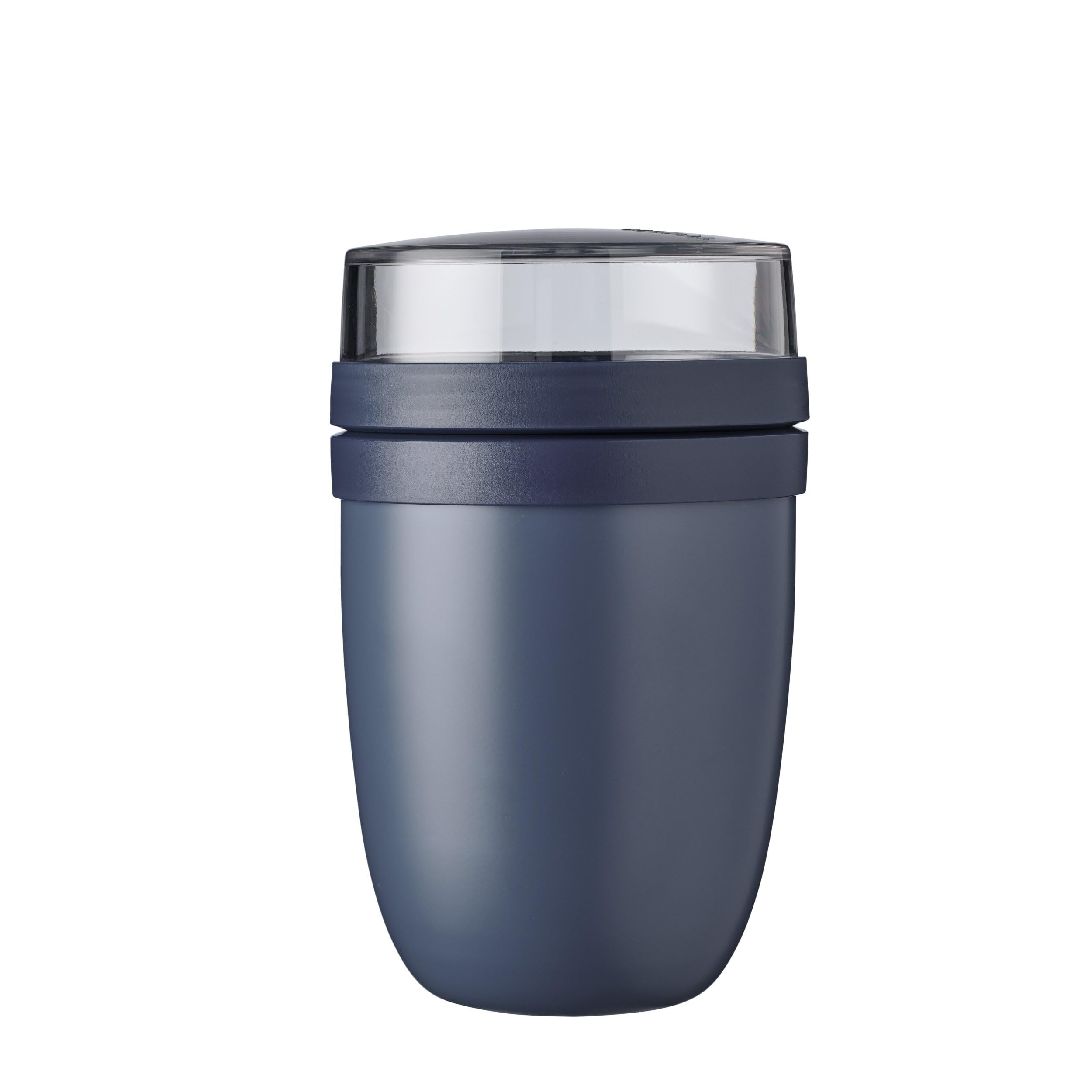 mepal-ellipse-panier-repas-isotherme-avec-compartiments-500-200-ml-rose-gold image 7