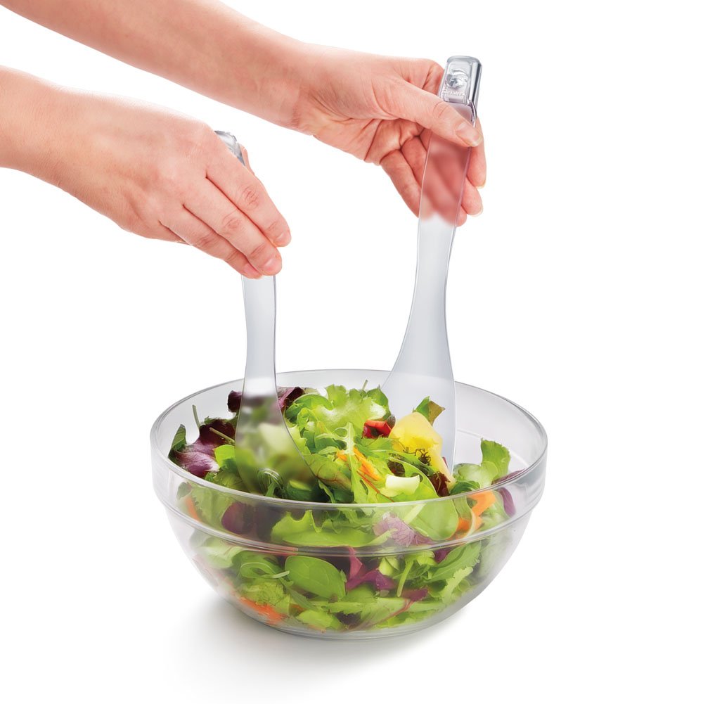 metaltex-tweengs-couvert-salade-2-en-1-cuill-re-et-fourchette-transformables-en- image 4