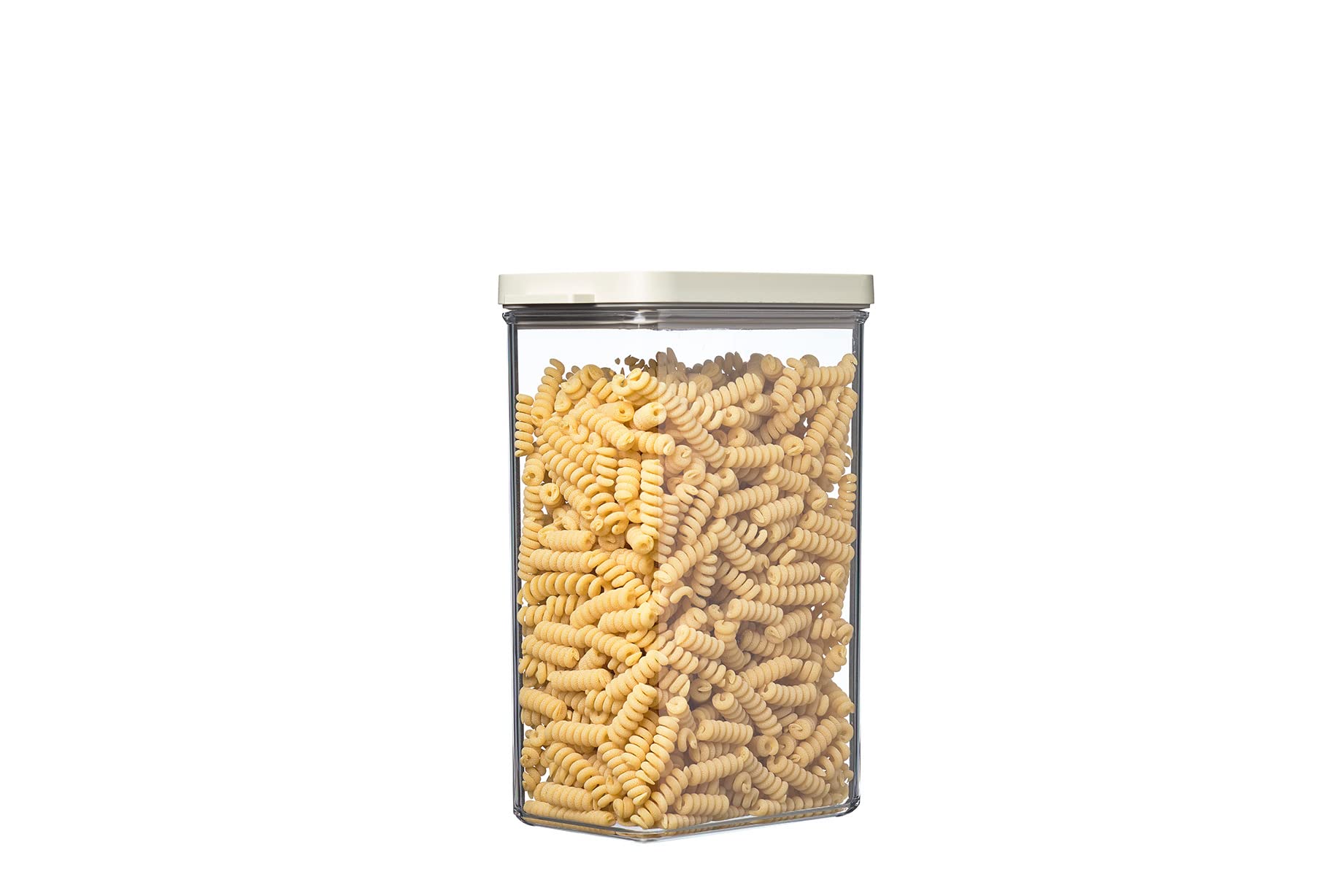 mepal-omnia-bo-te-de-rangement-alimentaire-2000-ml-nordic-white image 2