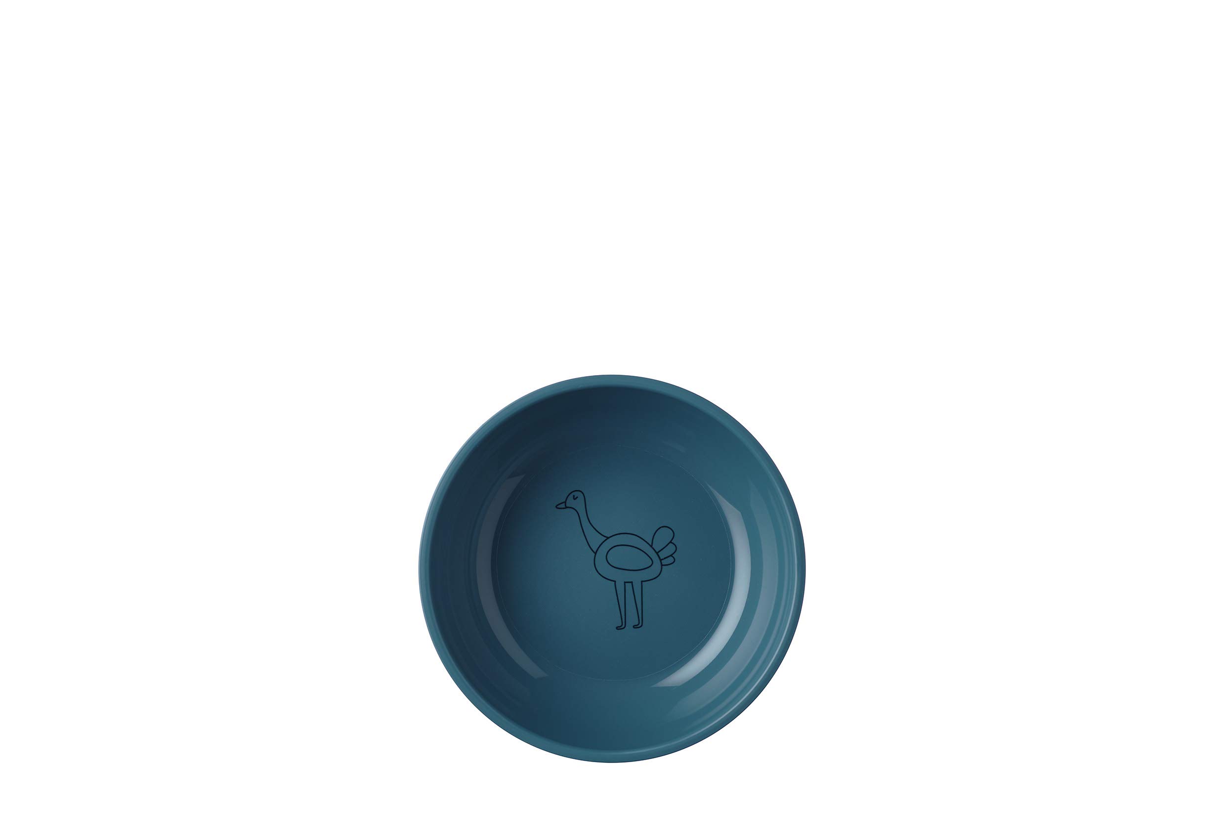 mepal-mio-bol-enfant-300-ml-miffy-explore-micro-ondes-et-lave-vaisselle image 8