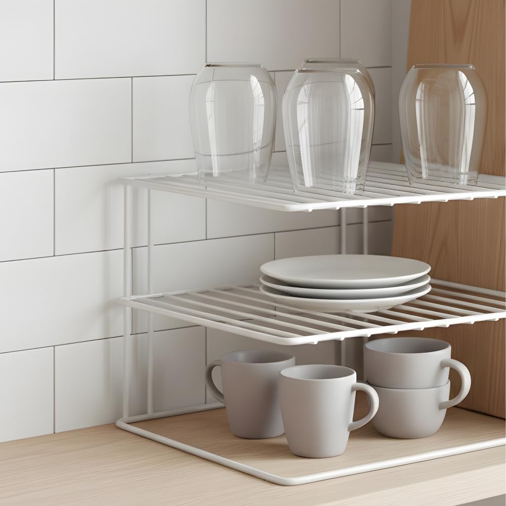 metaltex-tag-re-d-angle-porte-assiettes-silos-blanc image 7
