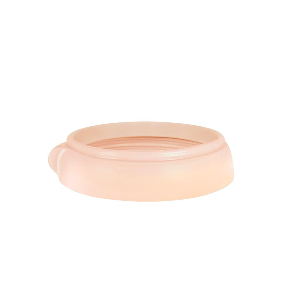 haakaa-generation-3-anneau-de-fixation-pour-biberon-compatible-avec-accessoires- image 3