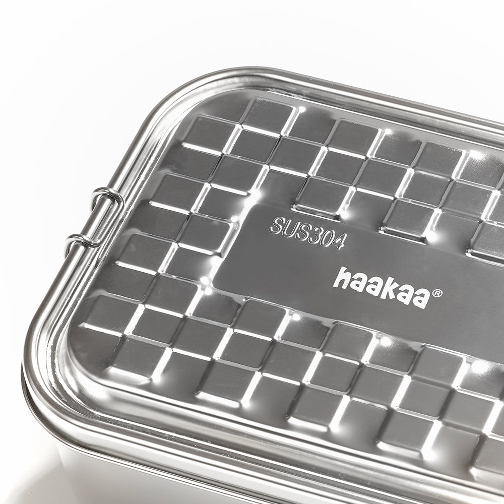 haakaa-bo-te-lunch-en-acier-inoxydable-avec-3-bo-tes-snack image 7