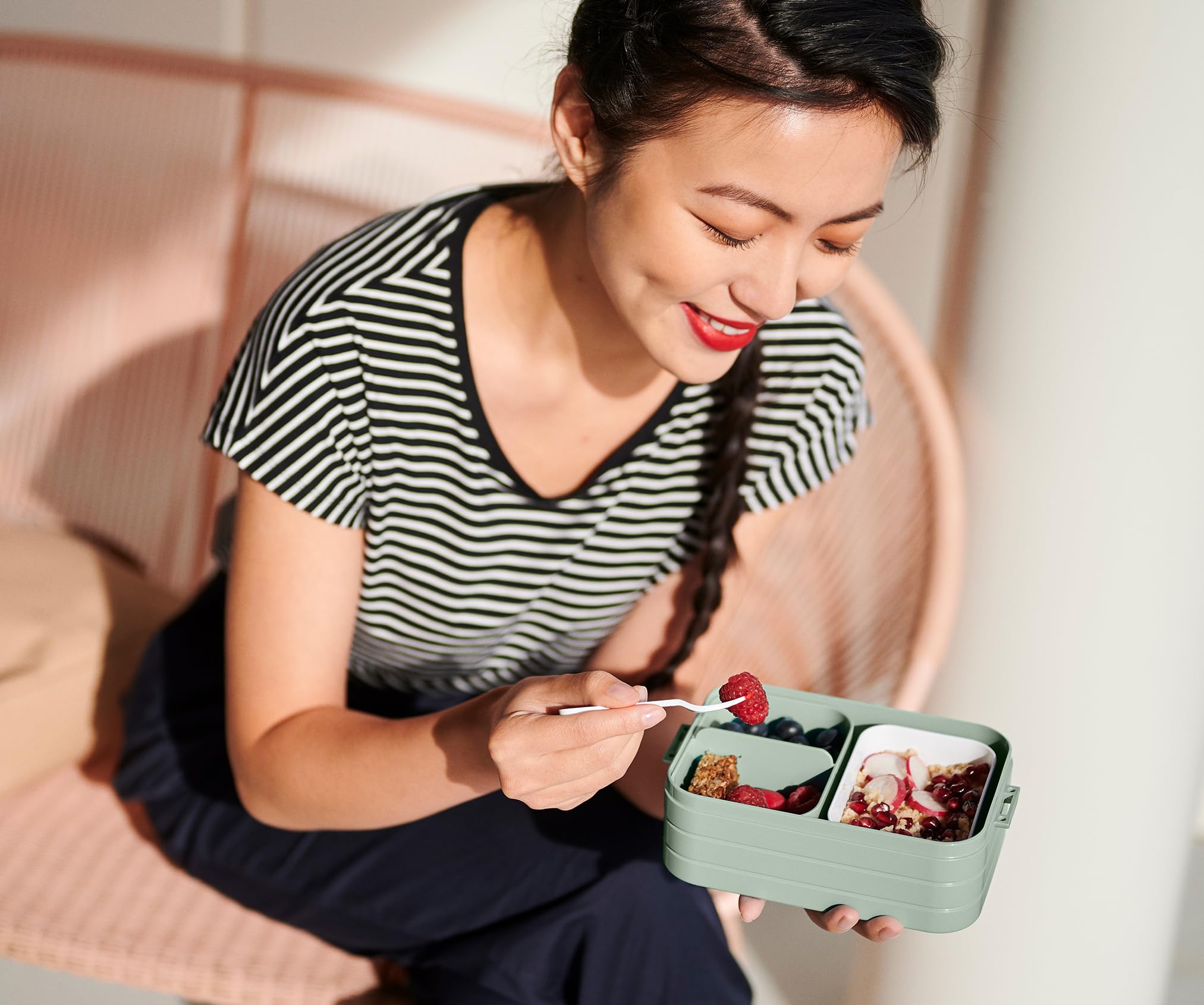 mepal-take-a-break-midi-bo-te-d-jeuner-bento-personnalisable-avec-nom-jusqu-4-sa image 6