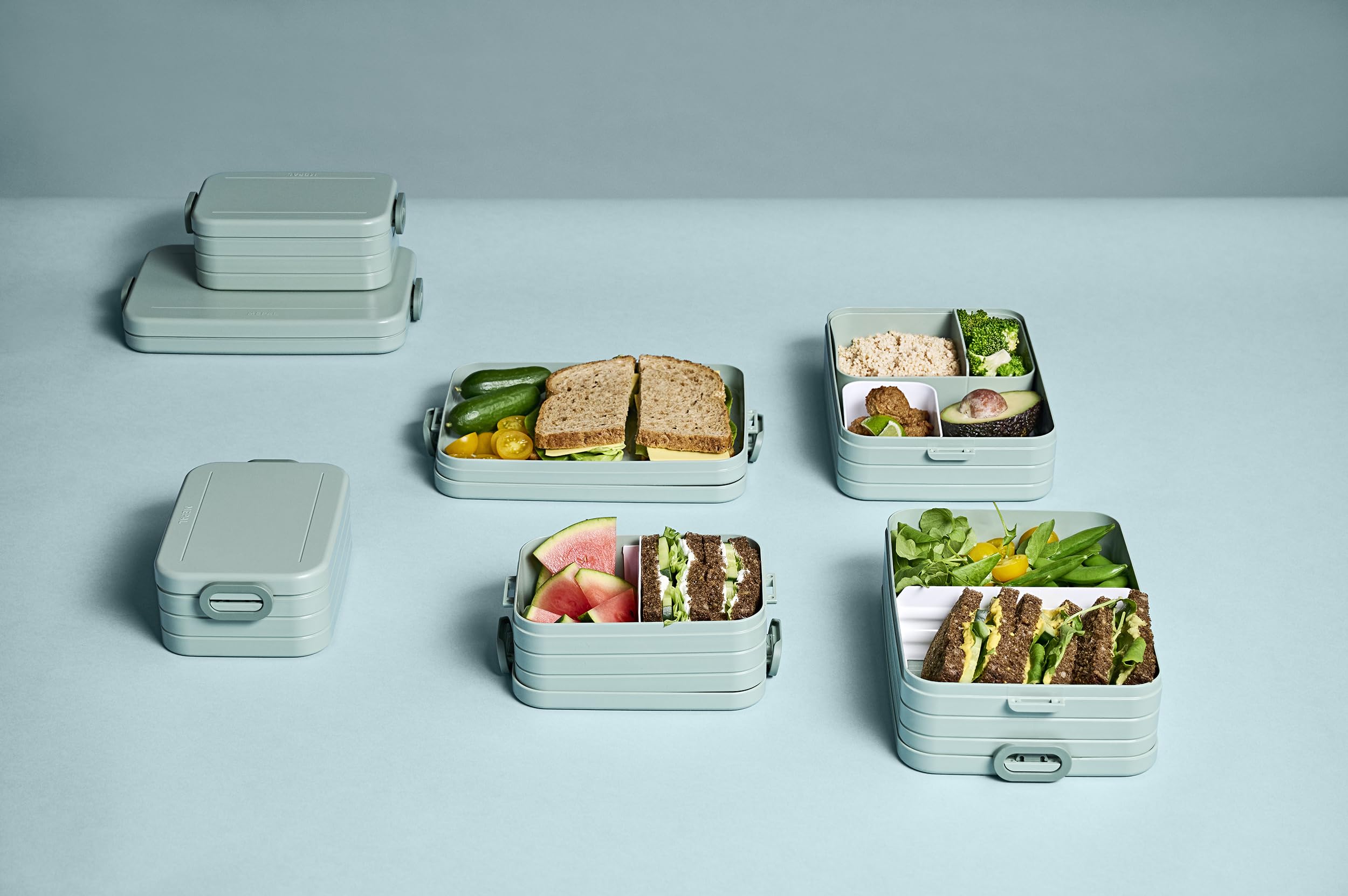 mepal-take-a-break-midi-bo-te-d-jeuner-bento-personnalisable-avec-nom-jusqu-4-sa image 5
