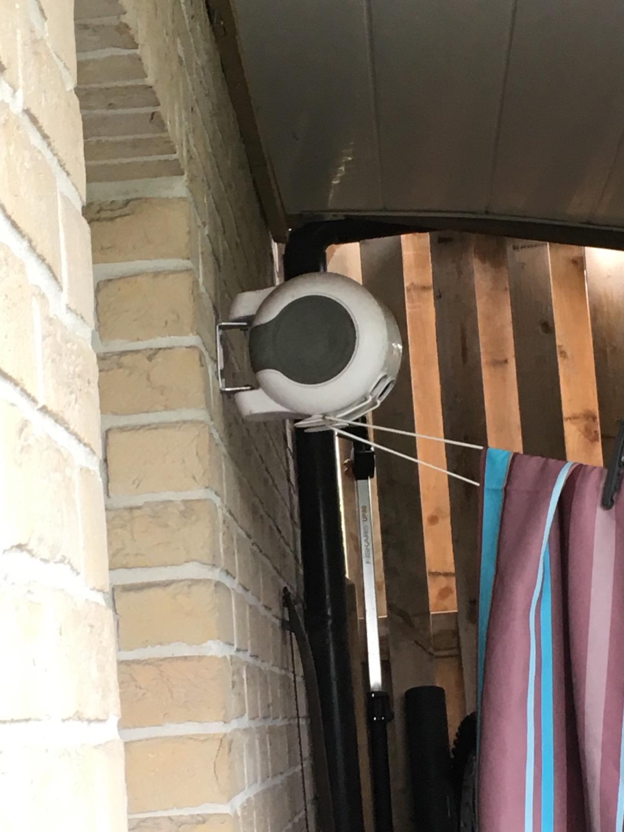 Très pratique