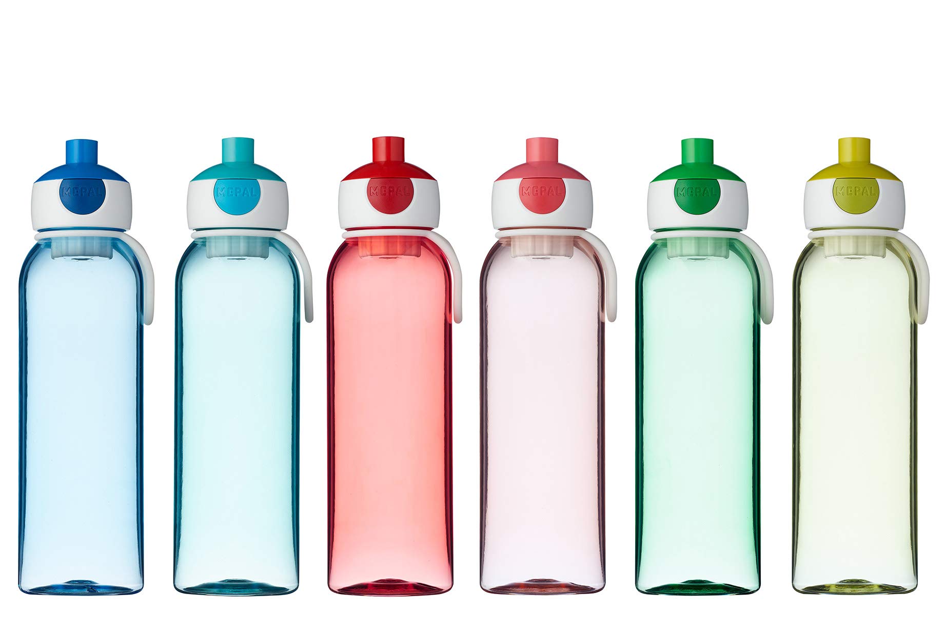 rosti-mepal-campus-bouteille-d-eau-500-ml-rouge-pctg image 4