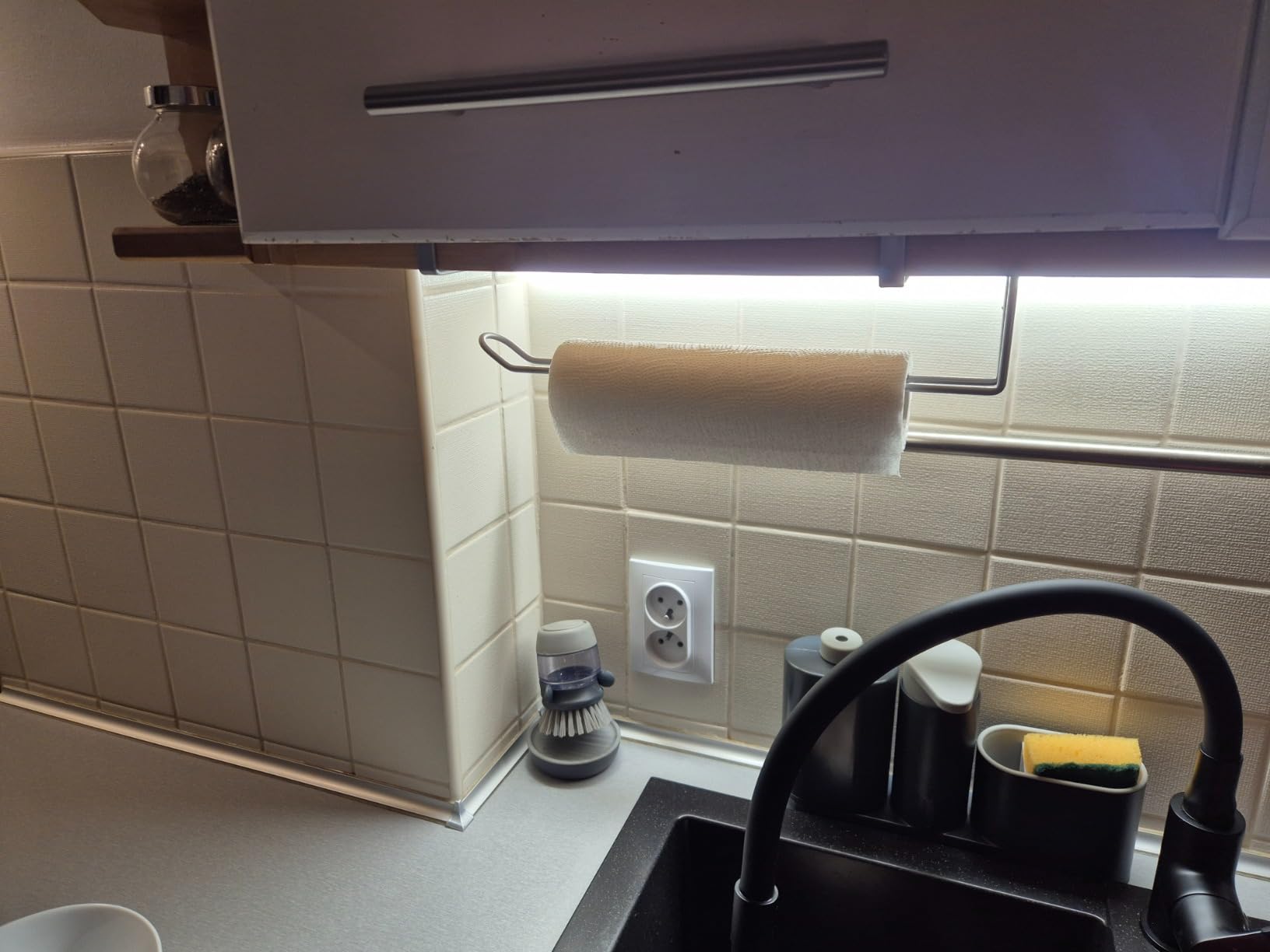 Pratique et gain de place