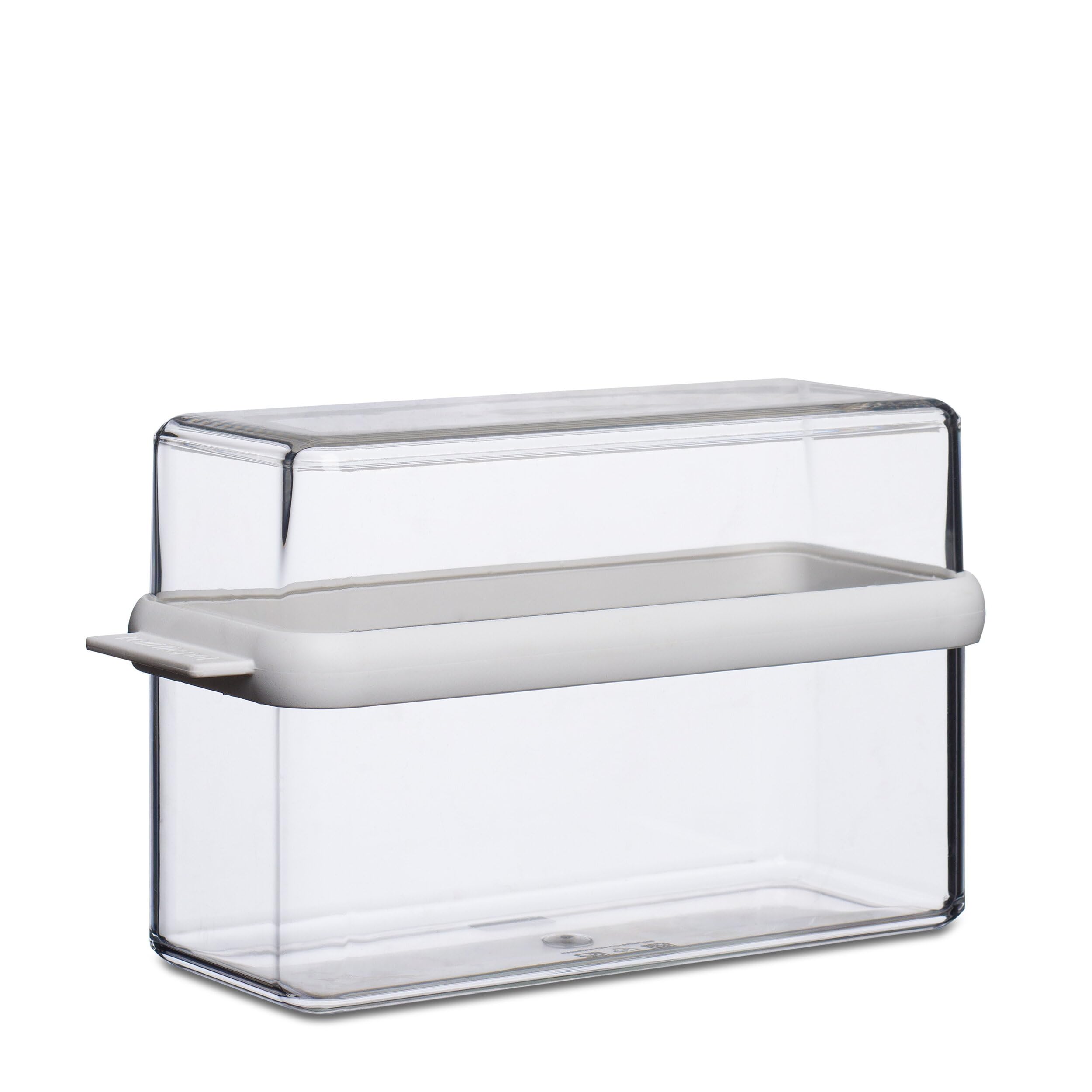 mepal-stora-bo-te-pain-croustillant-1600-ml-blanc image 1