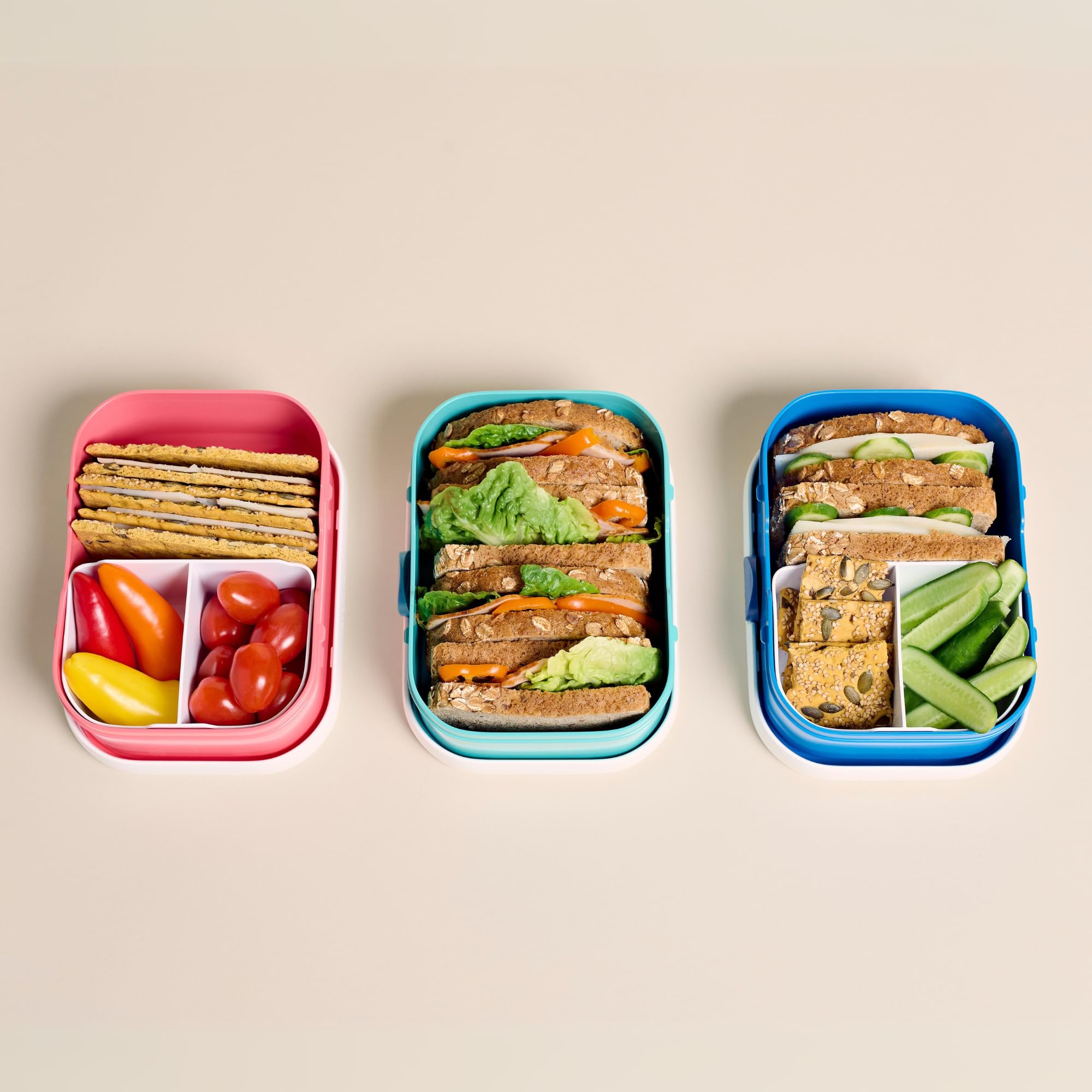 mepal-campus-bo-te-lunch-bento-pour-enfants-750-ml image 5