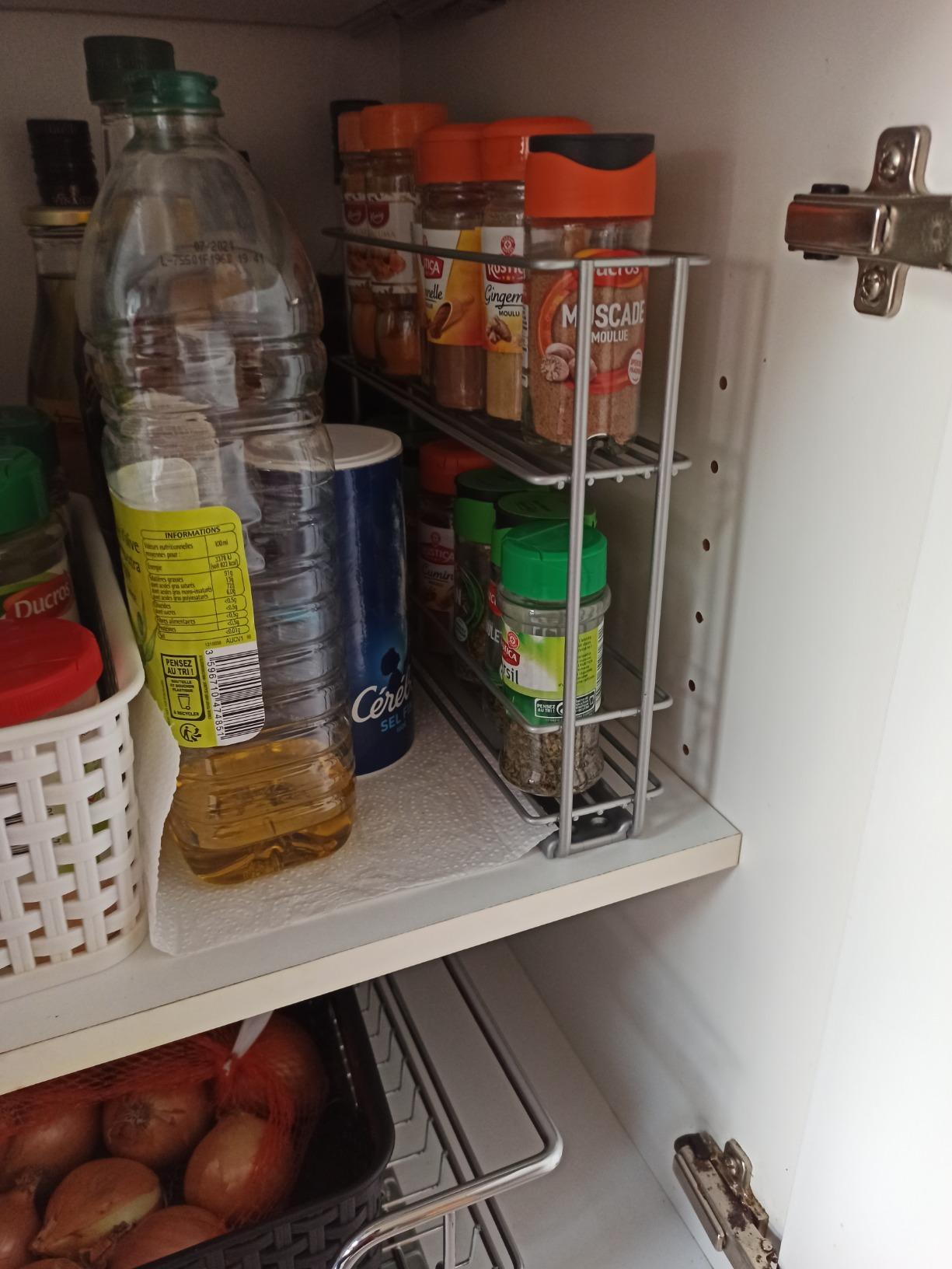 Super organisation