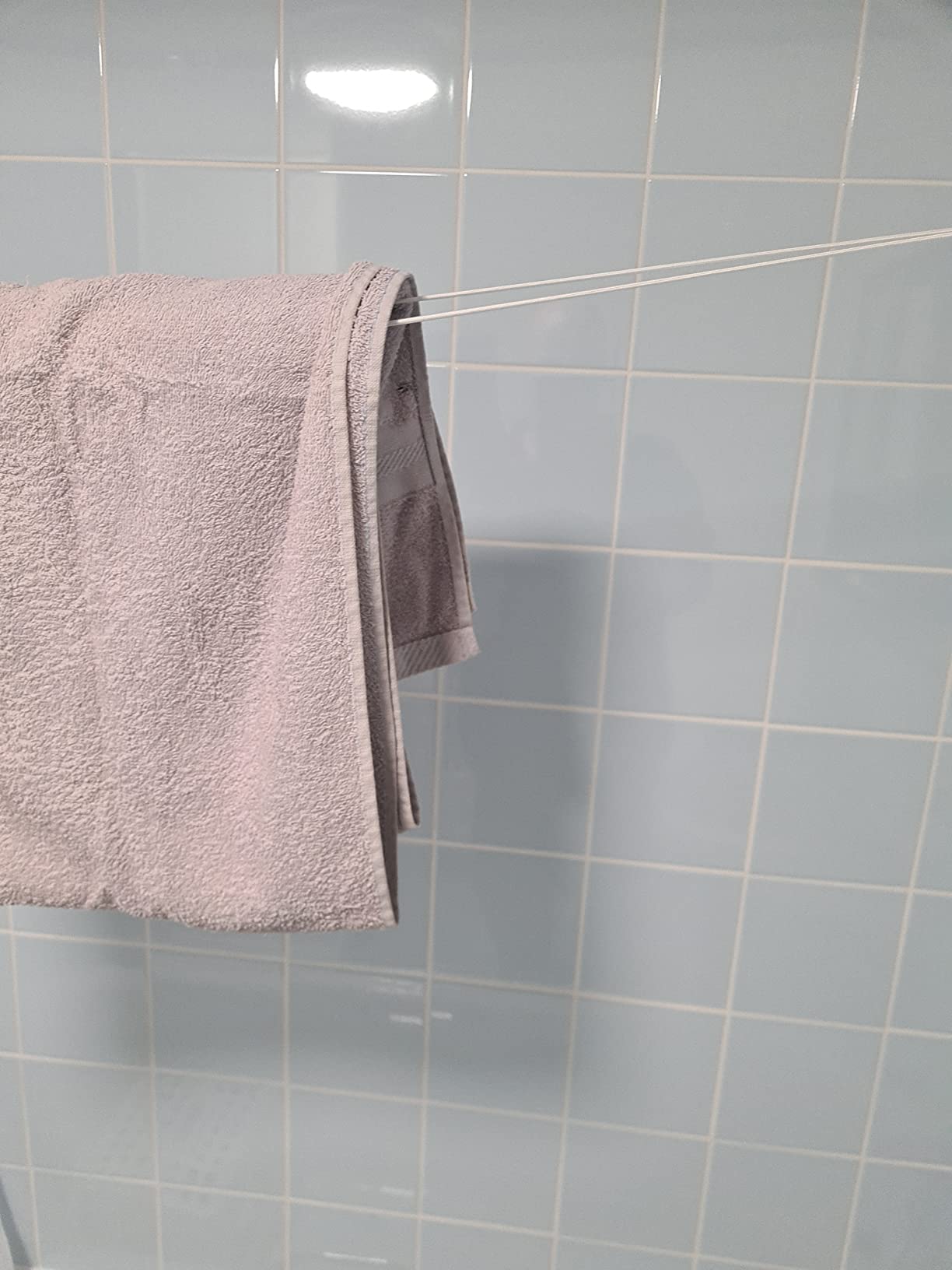 Très pratique