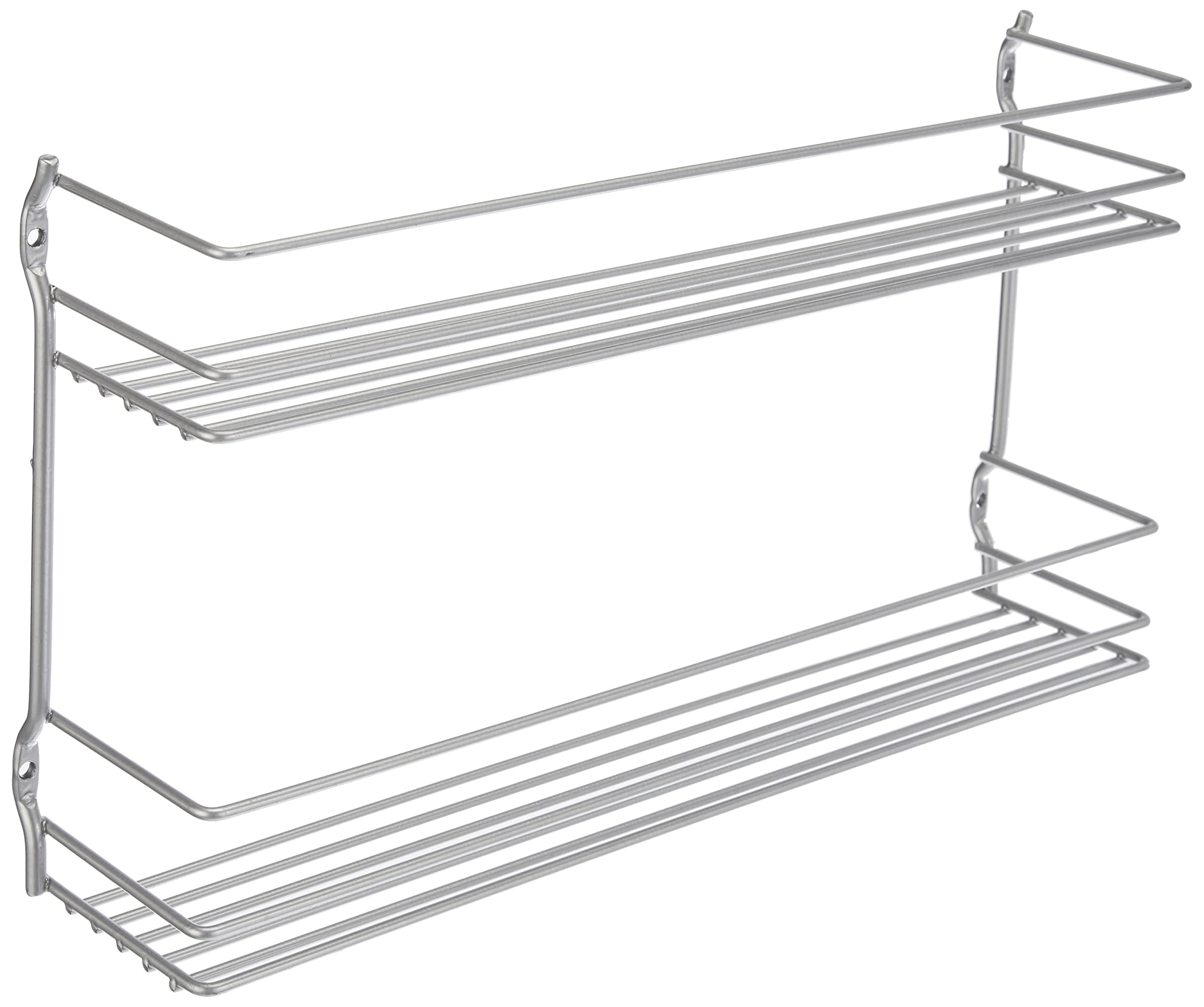 metaltex-pepito-tag-re-pices-2-tages-support-en-fil-m-tallique-polytherm-36-x-8- image 1