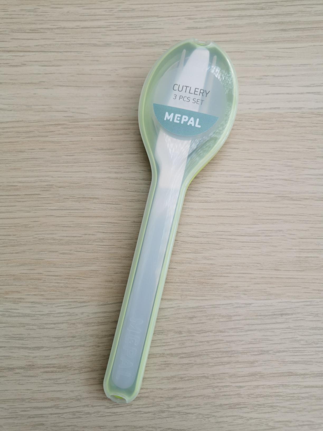 Bon produit, un peu cher en temps normal
