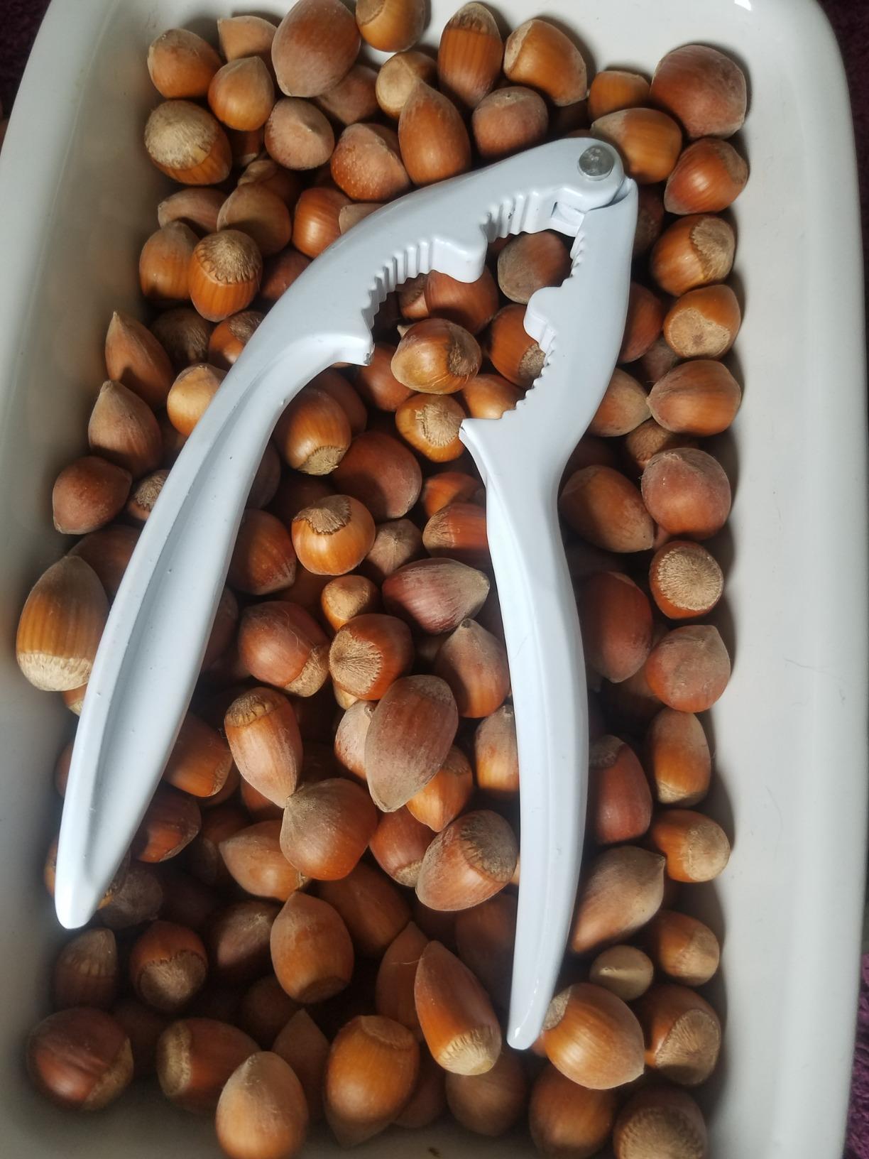 Indispensable pour l'apéro