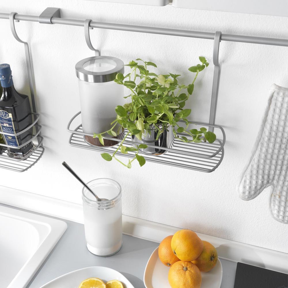 metaltex-tag-re-large-city-line-blanc-acier-avec-rev-tement-polytherme image 3