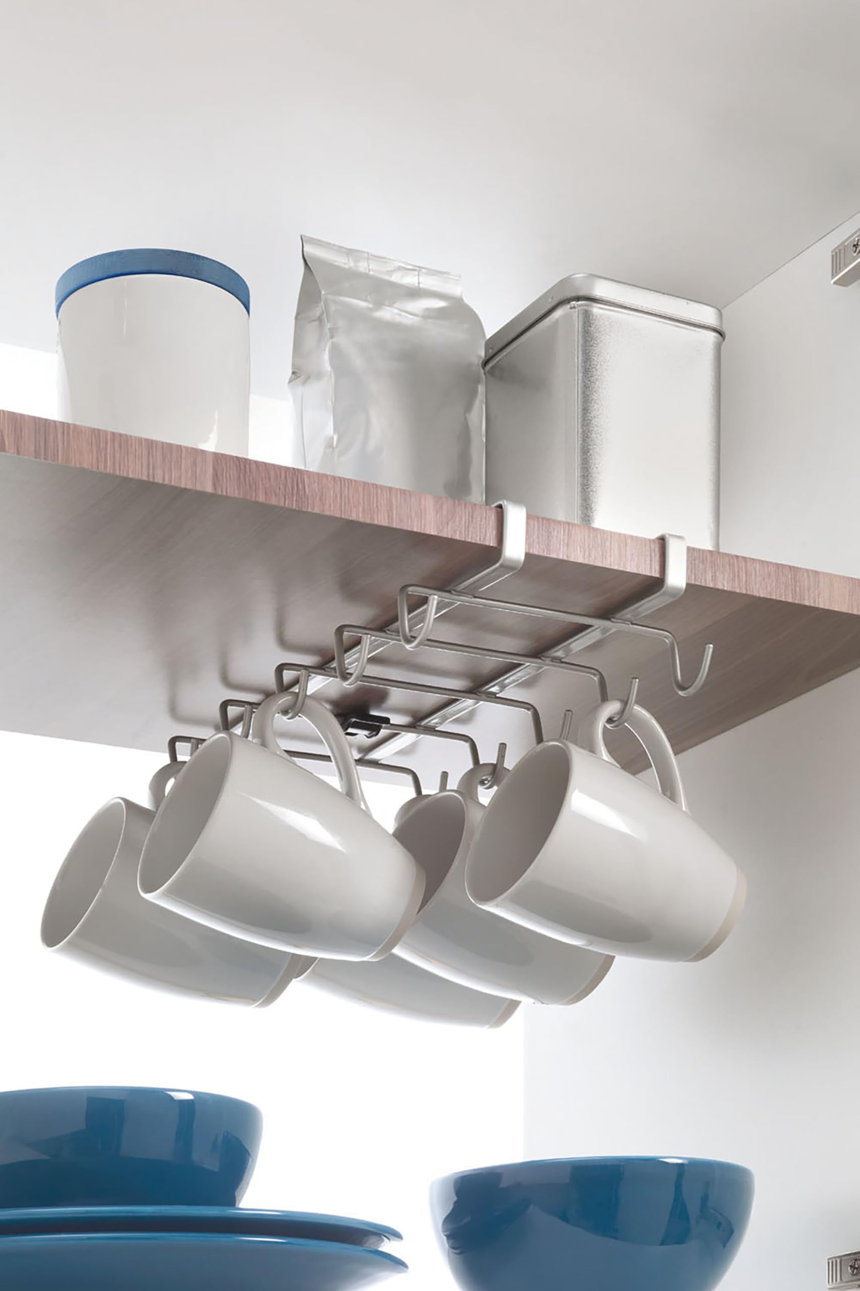metaltex-tag-re-porte-gobelets-spidermug image 5