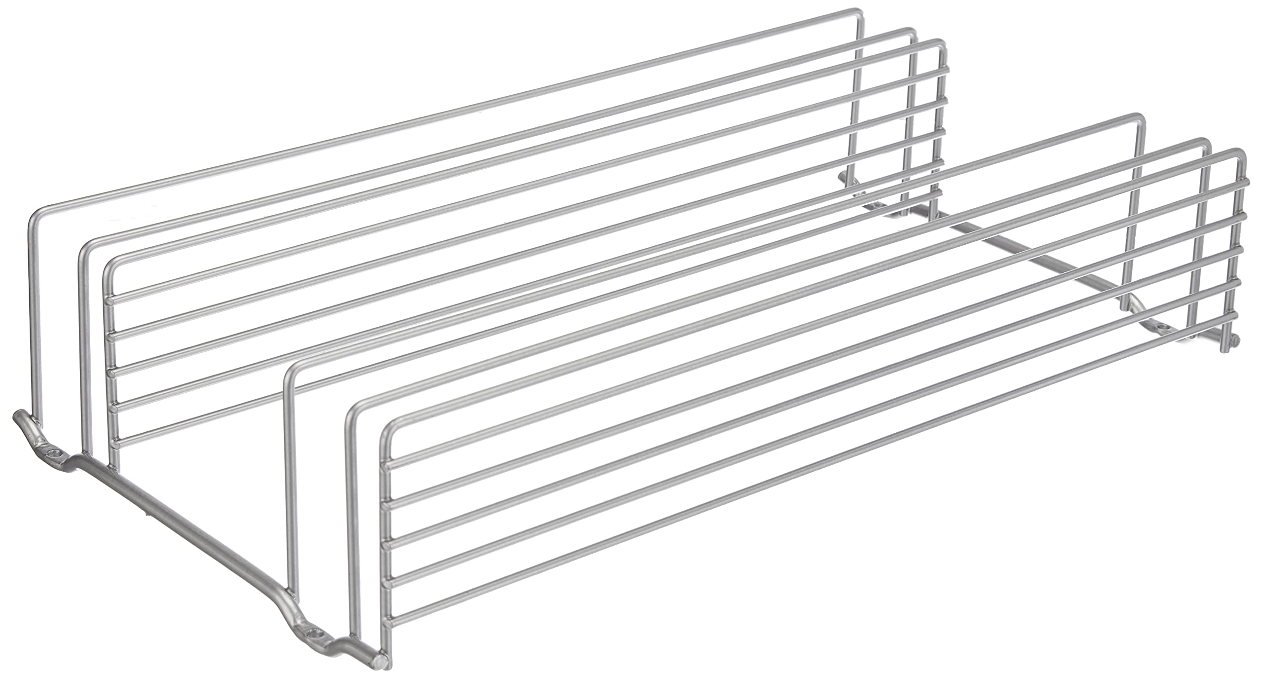 metaltex-pepito-tag-re-pices-2-tages-support-en-fil-m-tallique-polytherm-36-x-8- image 2