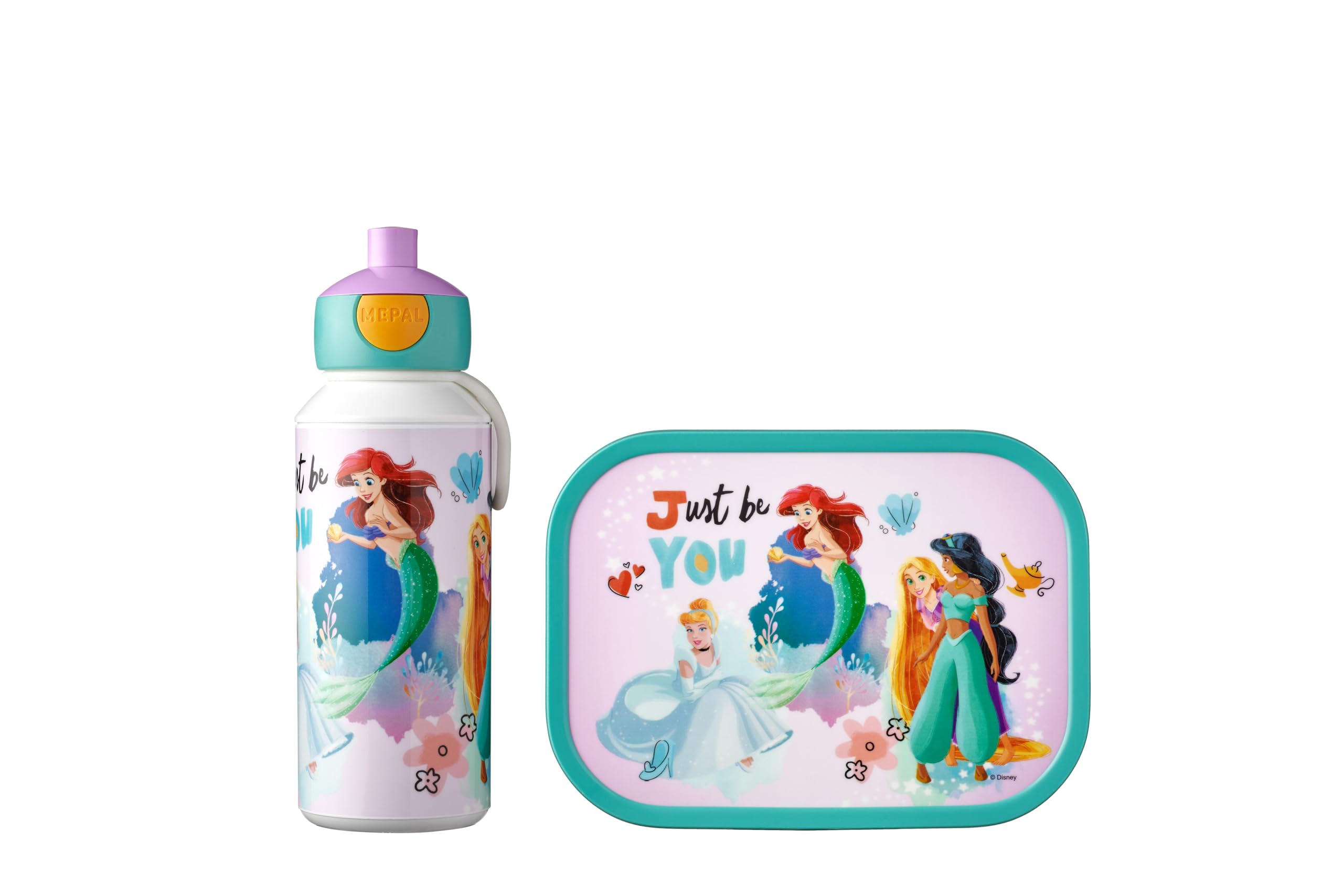 mepal-campus-set-d-jeuner-enfant-cars-bouteille-pop-up-400-ml-lunch-box-750-ml image 8