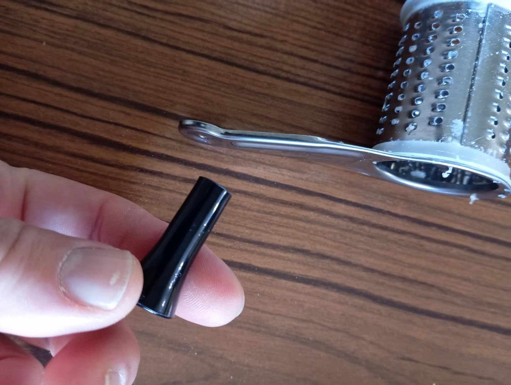 Correct mais pas exceptionnel