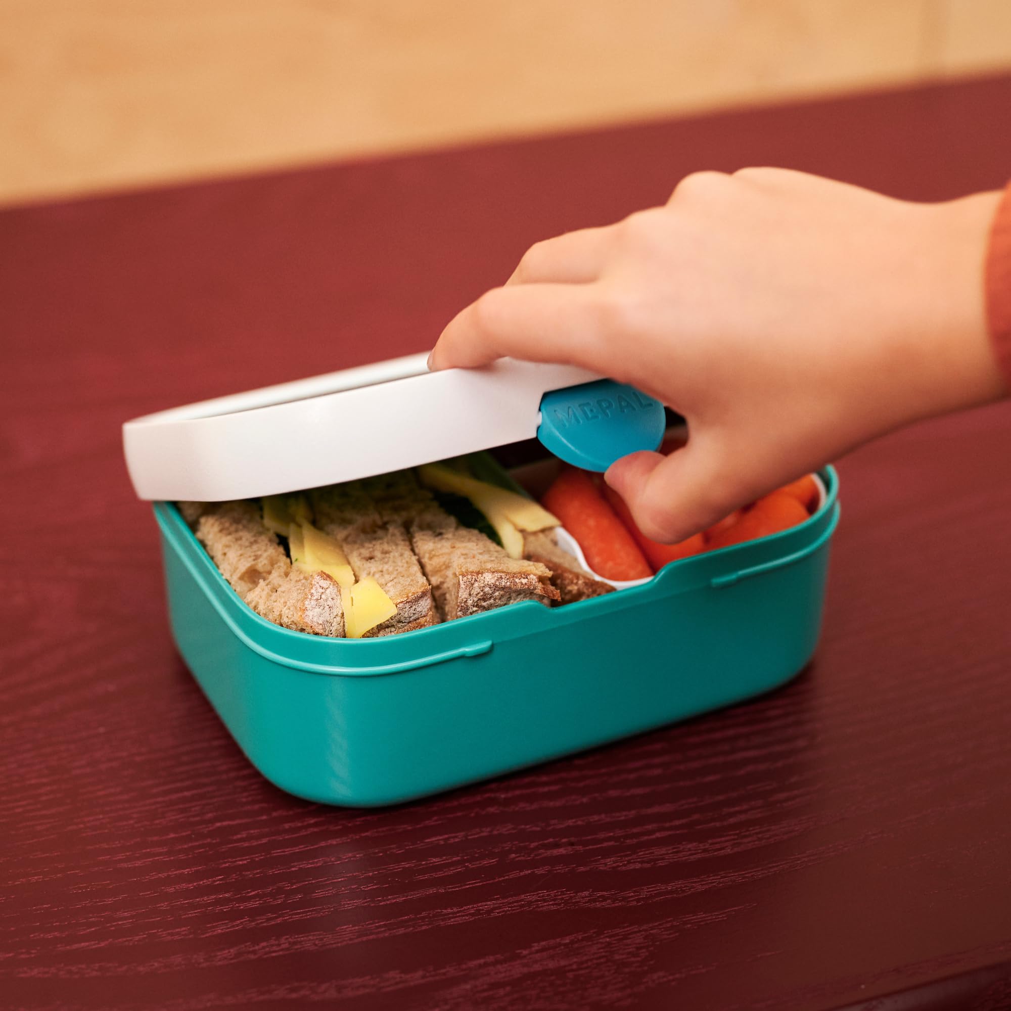 mepal-campus-bo-te-lunch-bento-pour-enfants-750-ml image 4