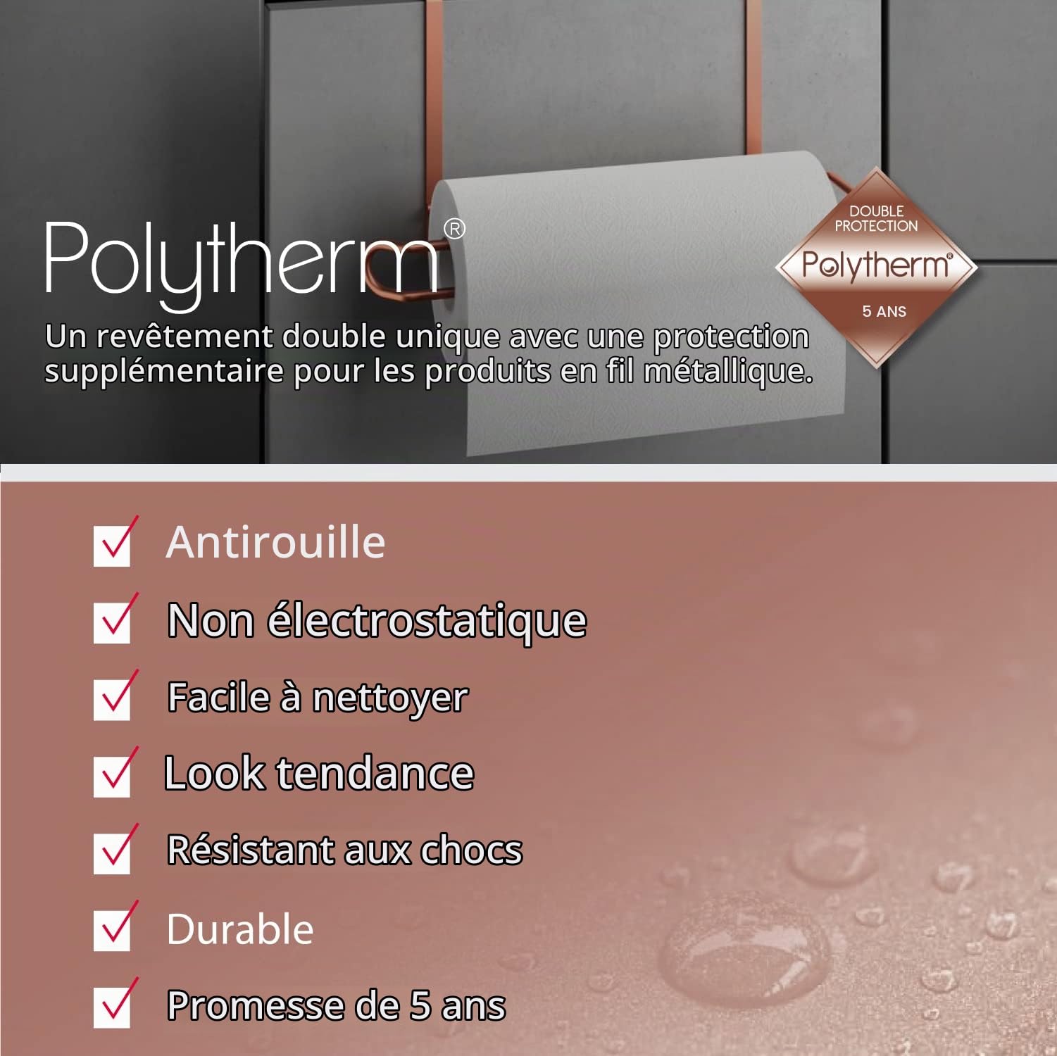 metaltex-porte-essuie-tout-easy-roll-sans-per-age-sous-meuble-polytherm-made-in- image 6