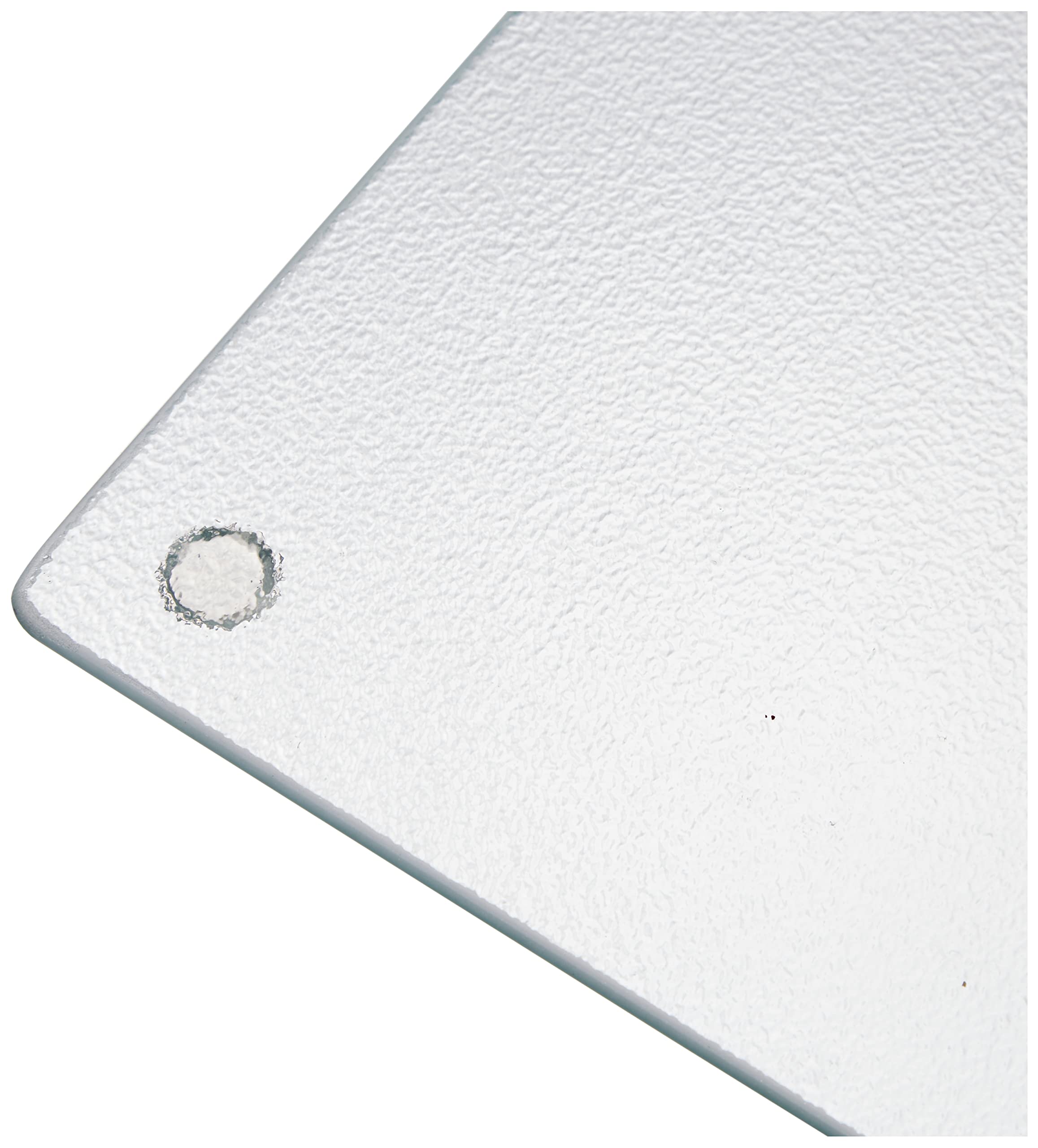 planche-d-couper-en-verre-tremp-anti-choc-metaltex-568535-35-x-25-cm image 3