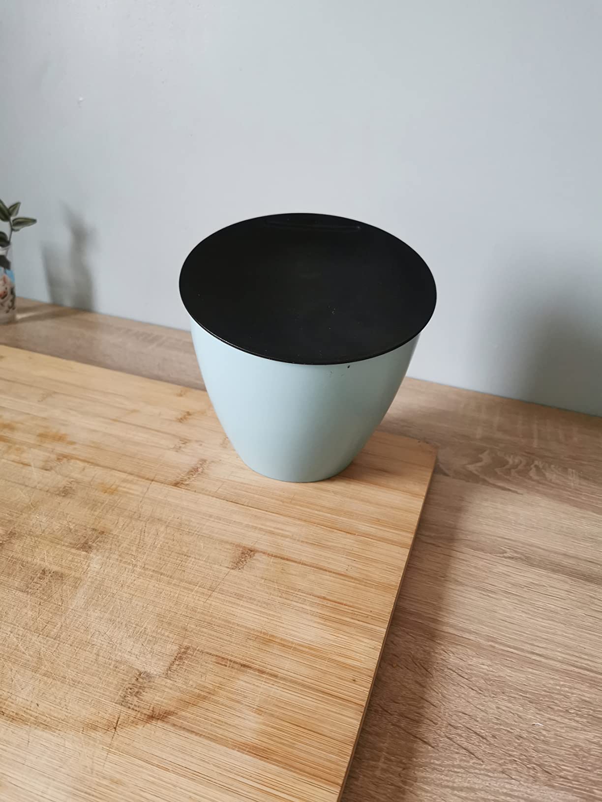 Pratique au quotidien
