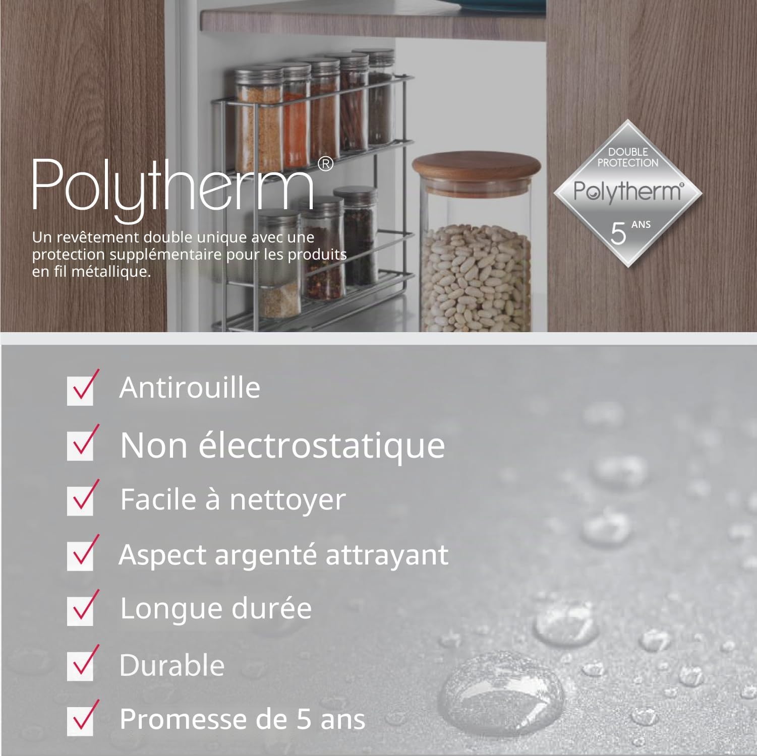 metaltex-in-out-tag-re-pices-coulissante-avec-fixation-sans-per-age-easyfix image 6