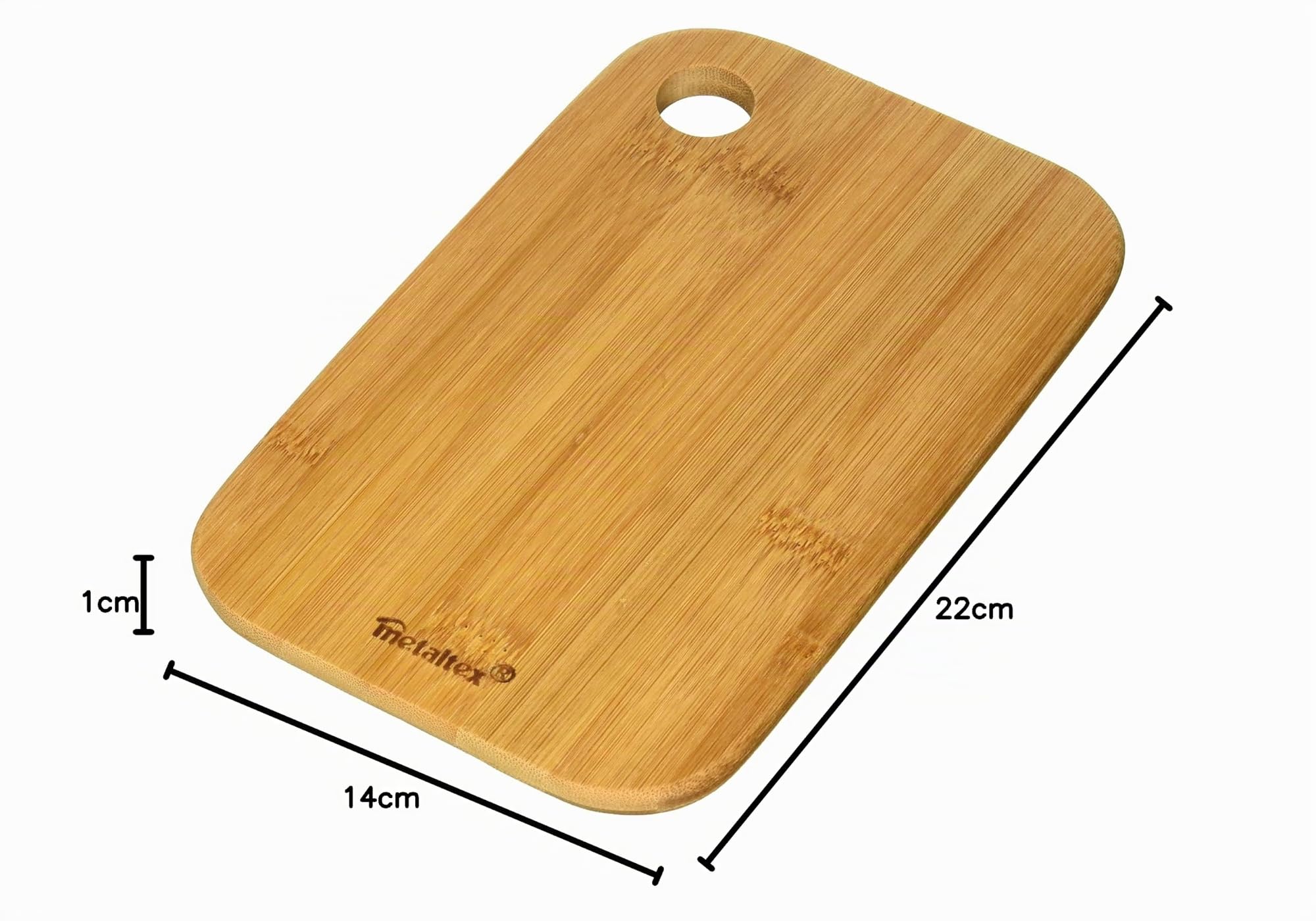 metaltex-planche-d-couper-en-bambou-22-x-14-x-1-cm image 5