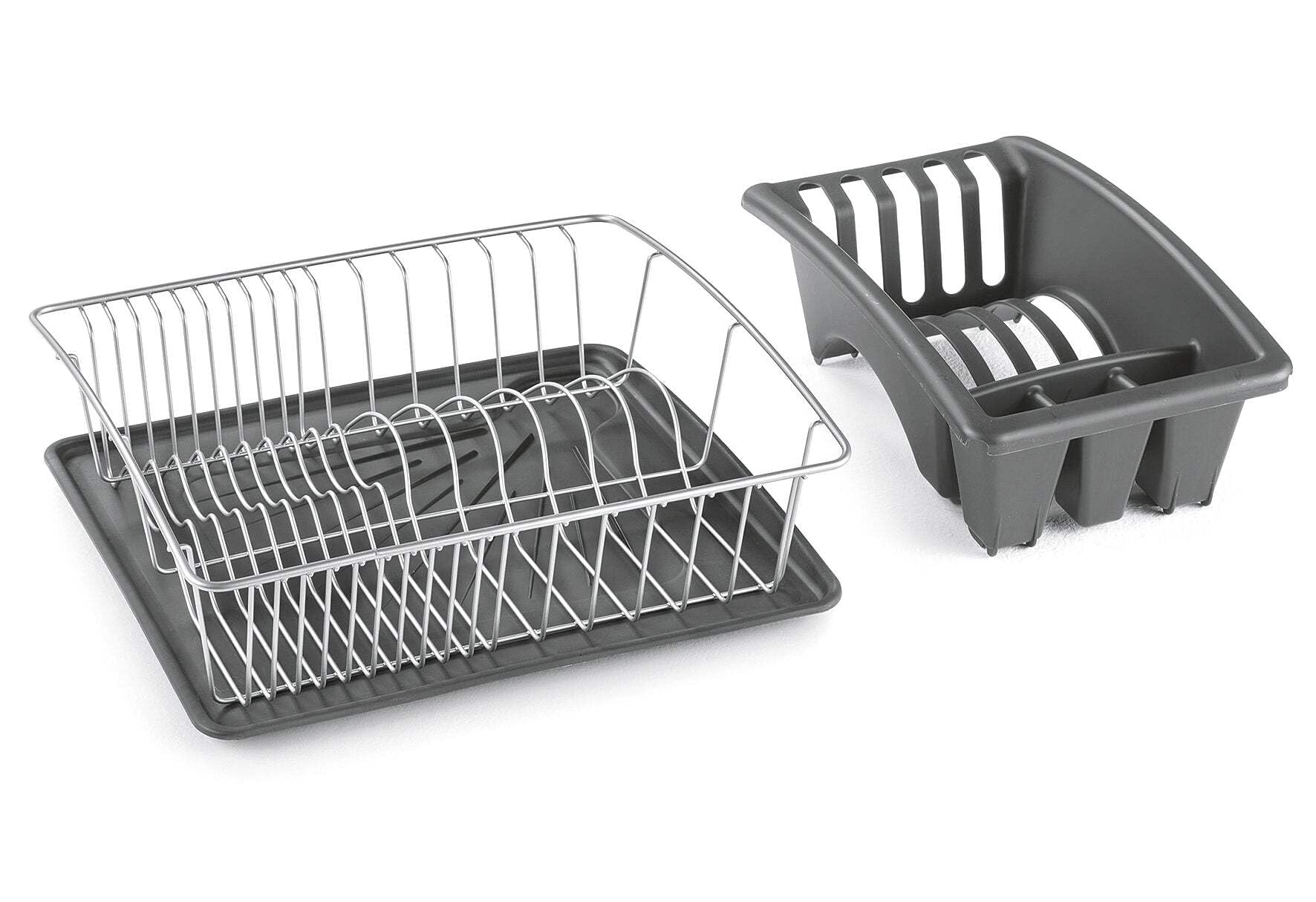 metaltex-32502668-gouttoir-vaisselle-avec-plateau-amovible-35-x-32-cm-rev-tement image 3