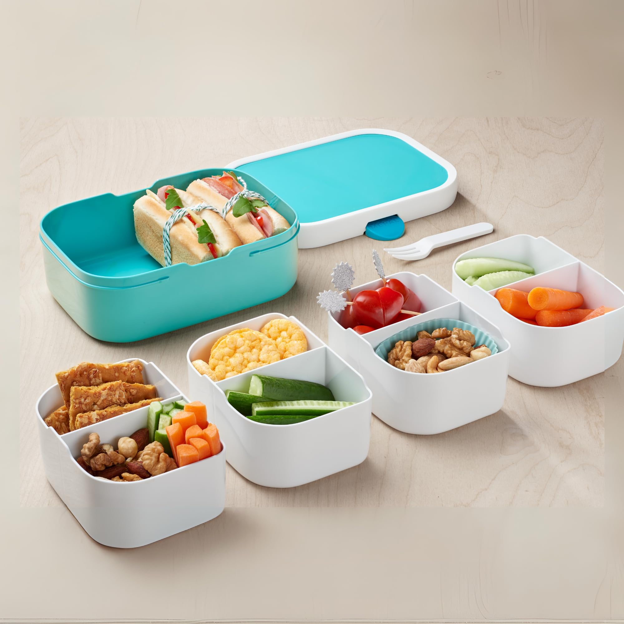 mepal-campus-bo-te-lunch-bento-pour-enfants-750-ml image 7