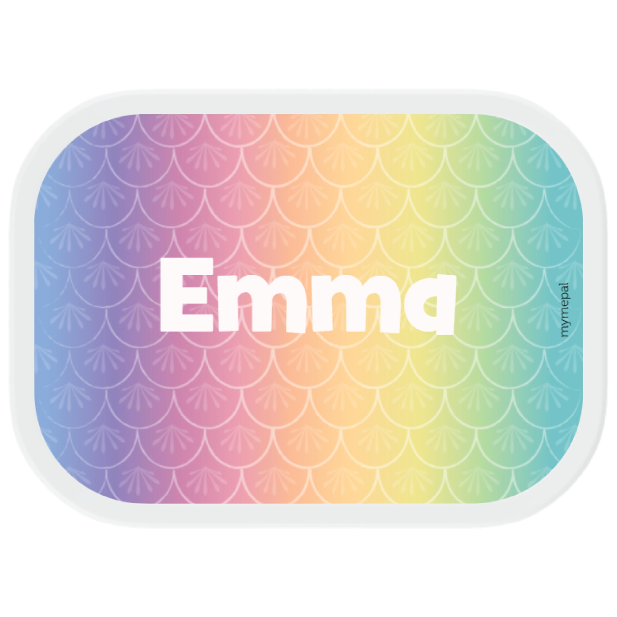 mepal-campus-bo-te-lunch-bento-personnalisable-sir-ne-750-ml image 2