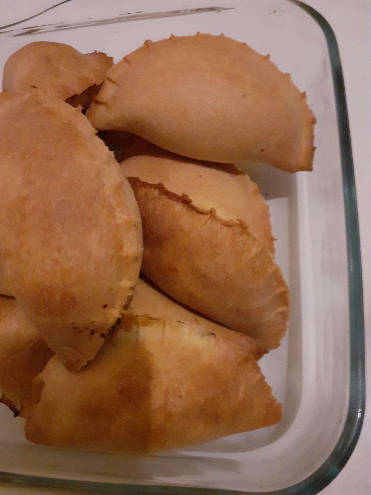 Génial pour les raviolis