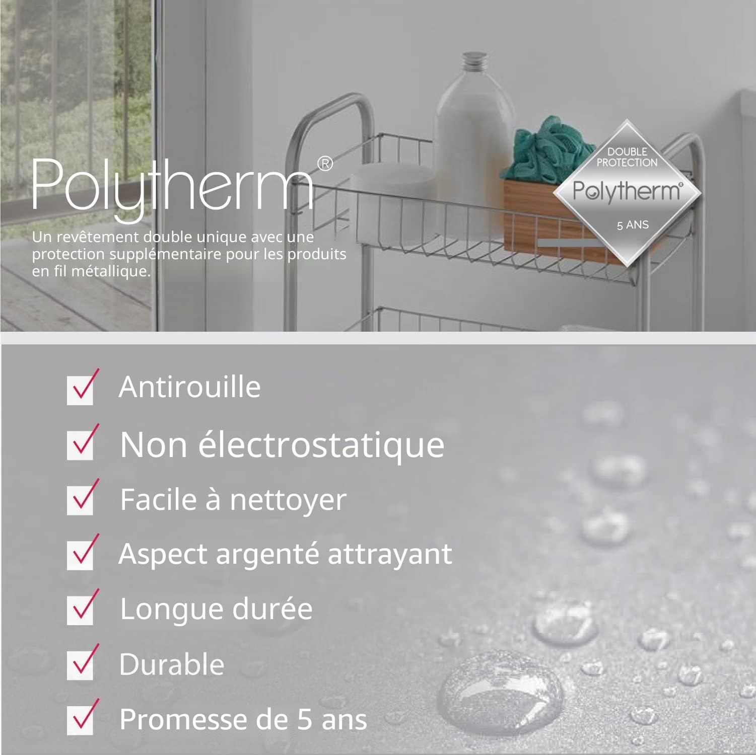 metaltex-lugano-chariot-multi-usages-3-tages-41-x-23-x-63-cm-rev-tement-polyther image 7