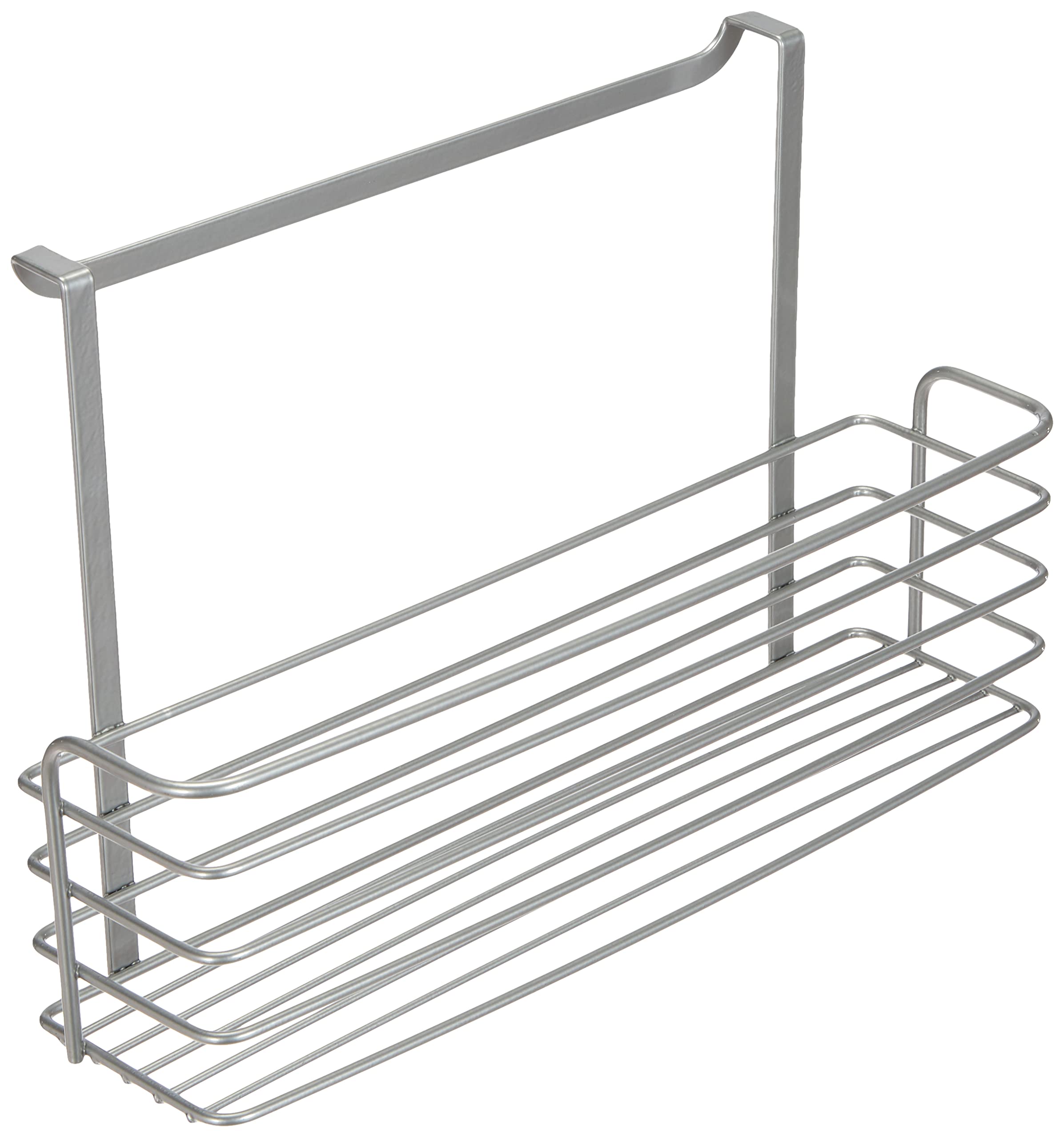 metaltex-galileo-corbeille-multiusage-350608 image 1