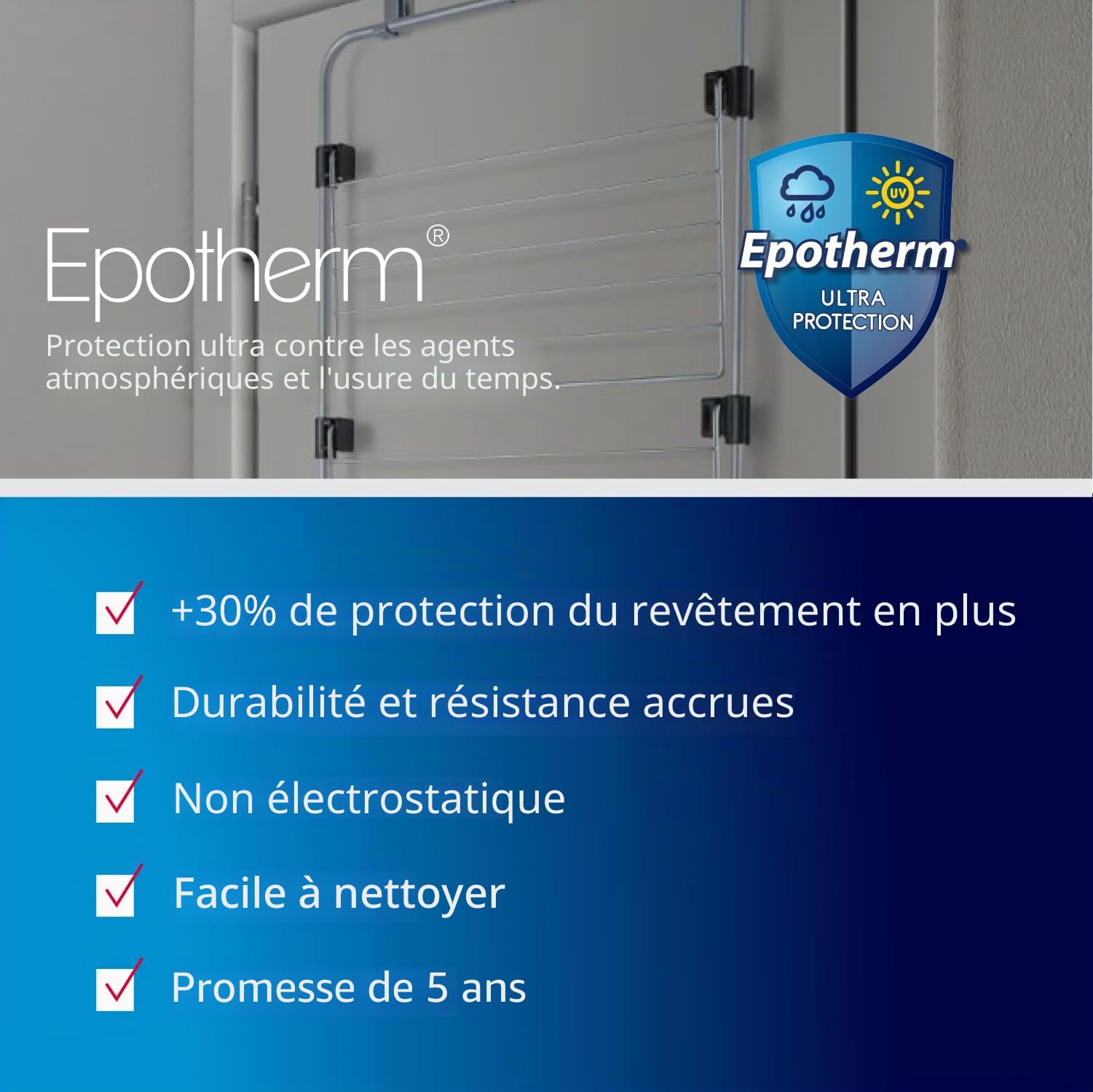 metaltex-s-choir-linge-gale-over-the-door-3-grilles image 6
