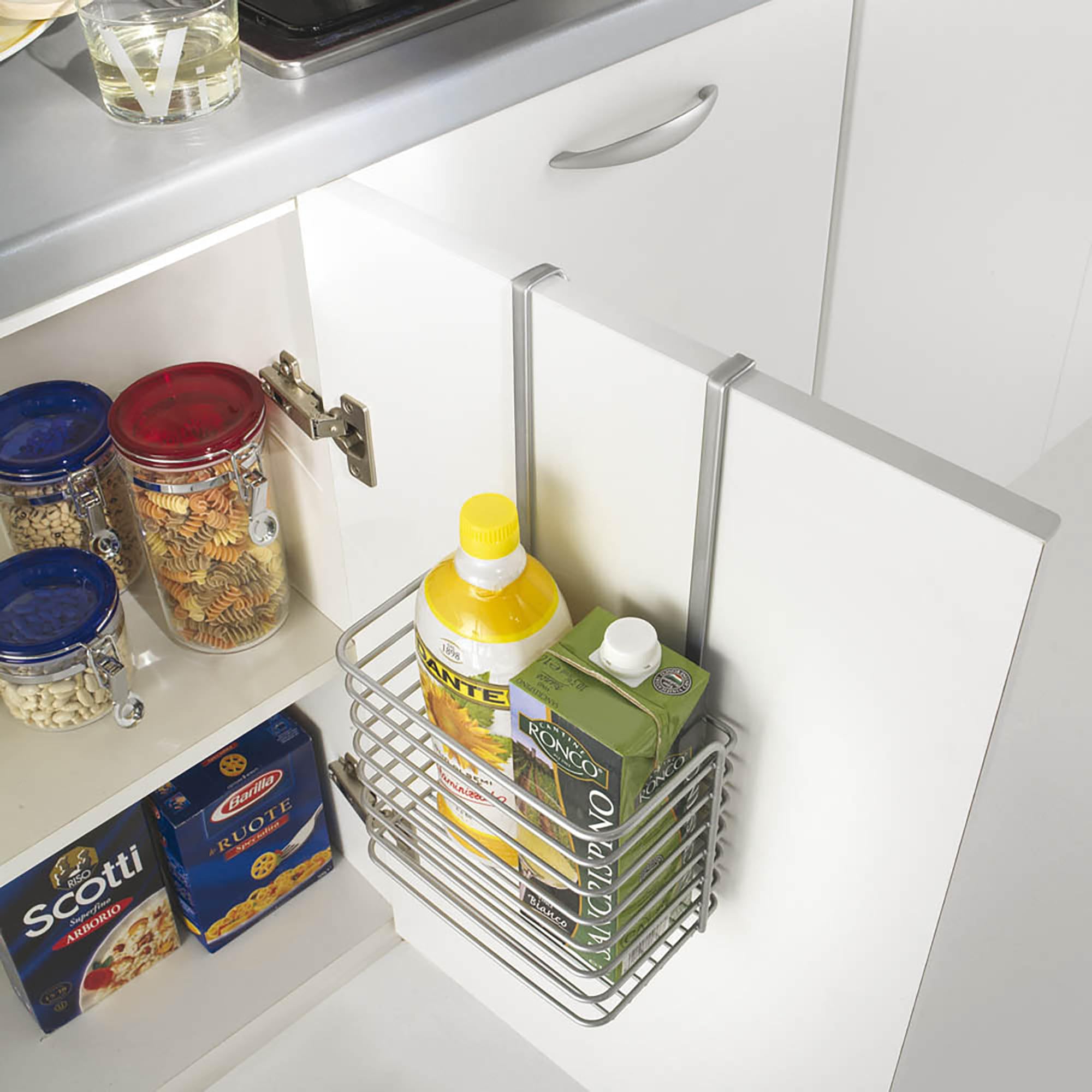 metaltex-galileo-350610-corbeille-multiusage-haute-en-fil-de-fer-avec-rev-tement image 5