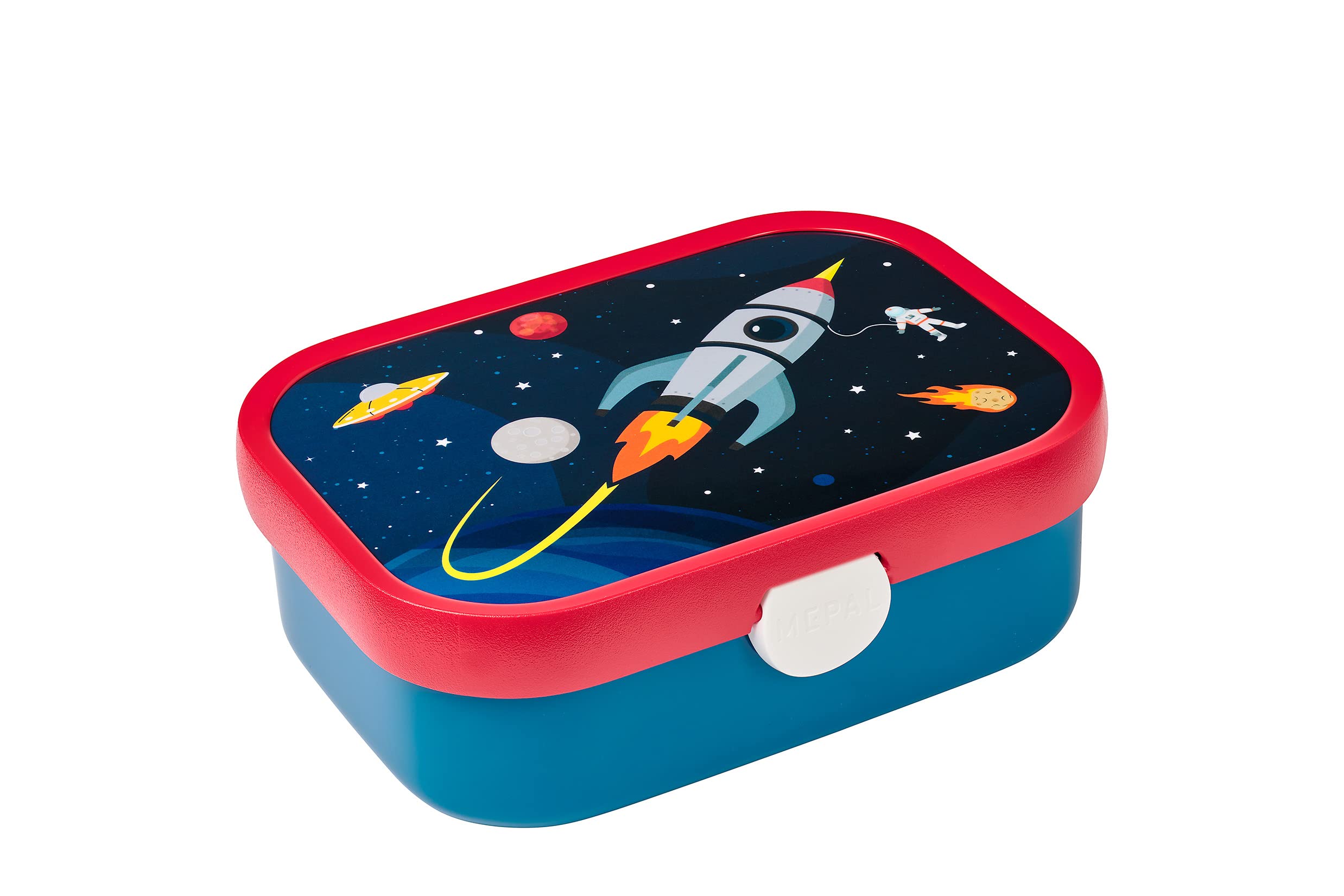 mepal-campus-bo-te-d-jeuner-bento-pour-enfants-avec-fourchette-750-ml-animal-pla image 8