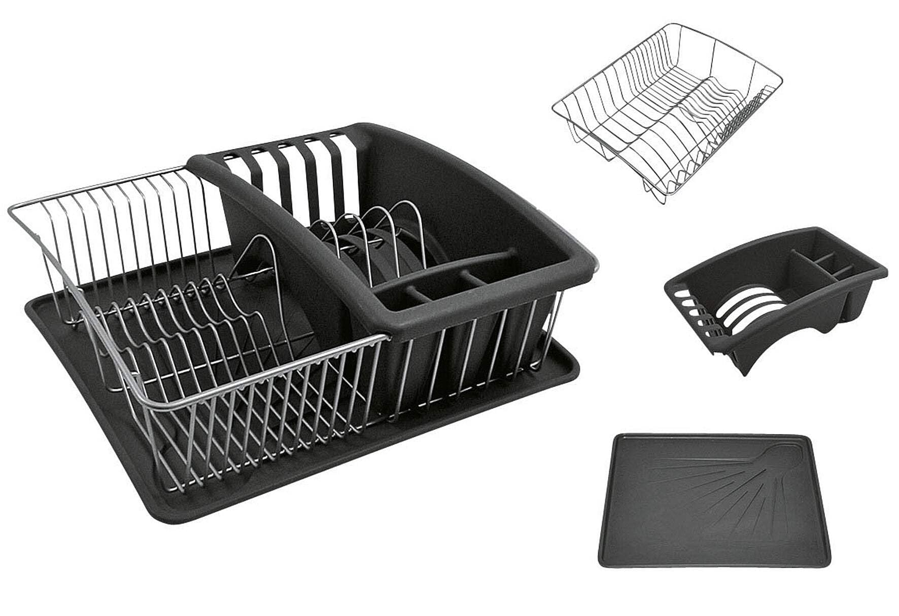 metaltex-32502668-gouttoir-vaisselle-avec-plateau-amovible-35-x-32-cm-rev-tement image 7
